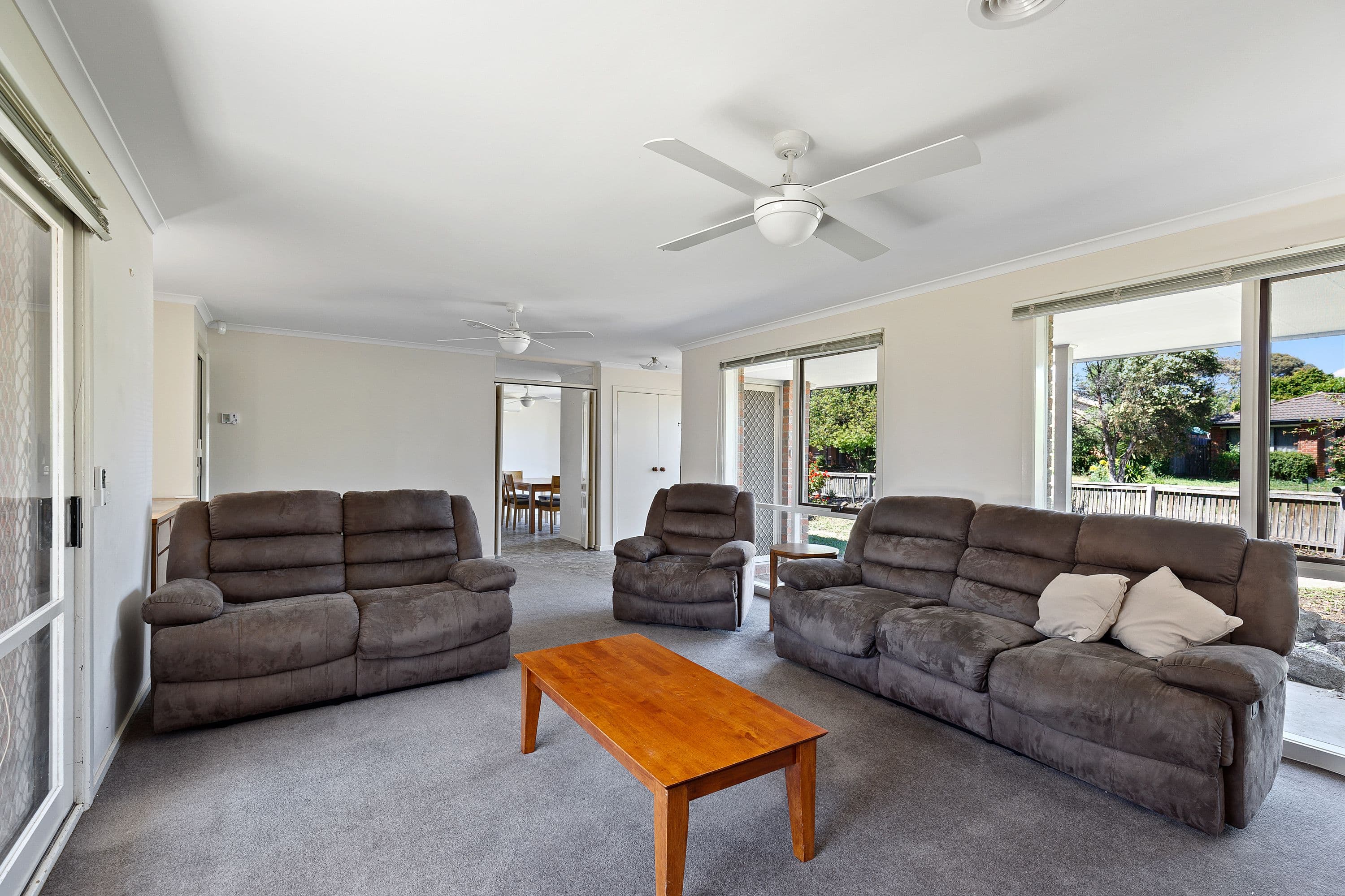 1 Devlin Court, Mill Park VIC 3082, Mill Park - Thumbnail 7