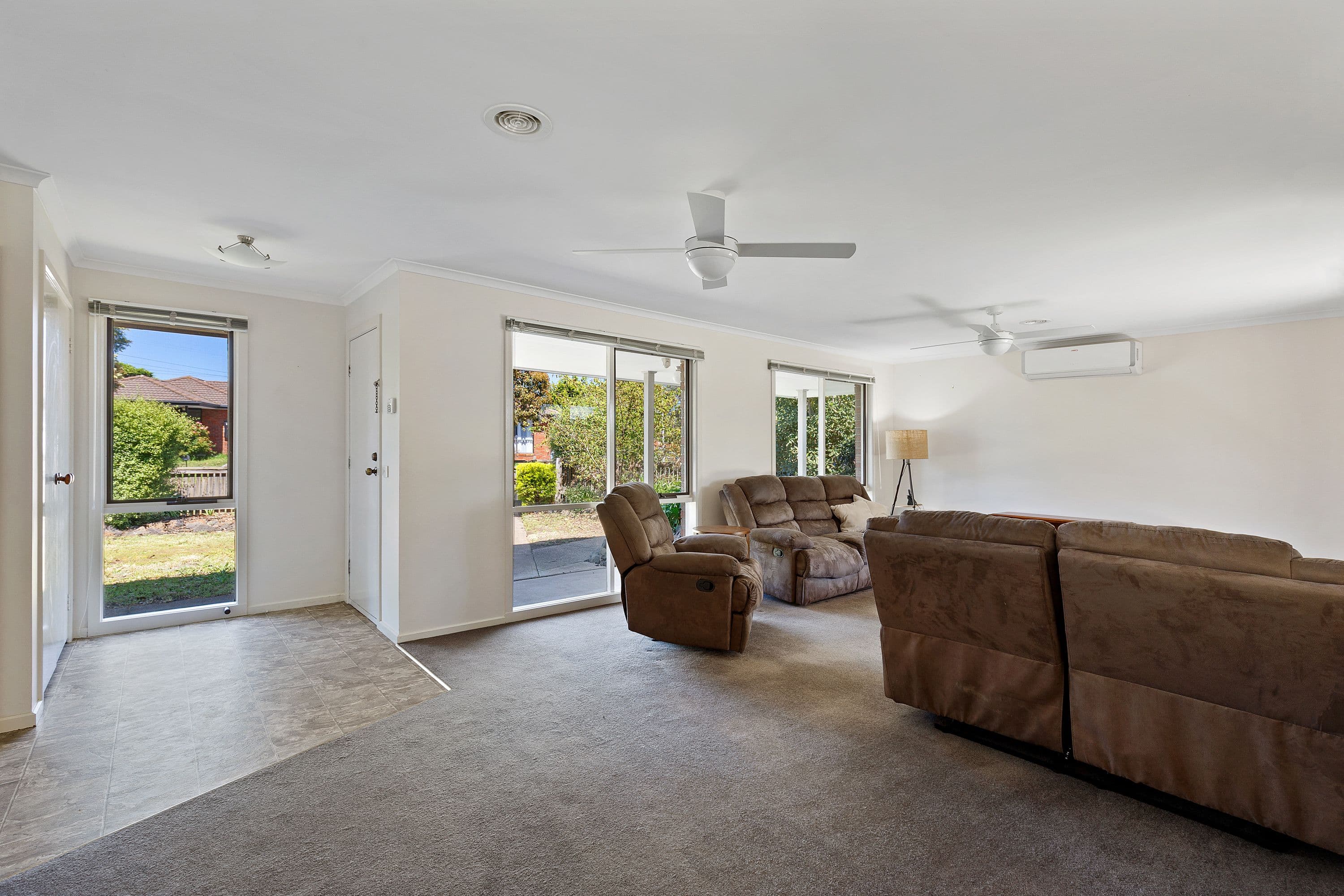 1 Devlin Court, Mill Park VIC 3082, Mill Park - Thumbnail 8