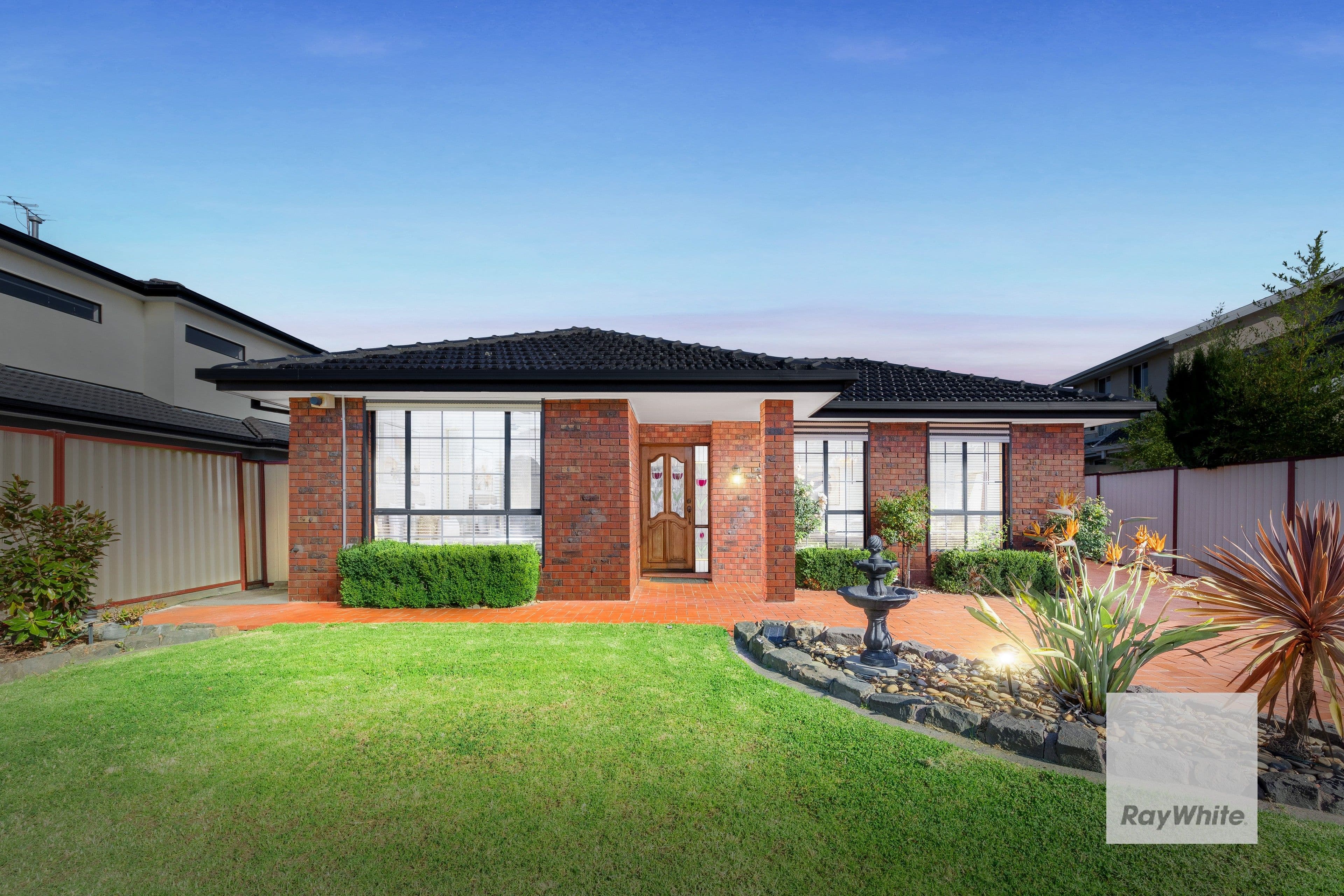 7 Oncidium Gardens, Keilor Downs VIC 3038, Keilor Downs - Image 1