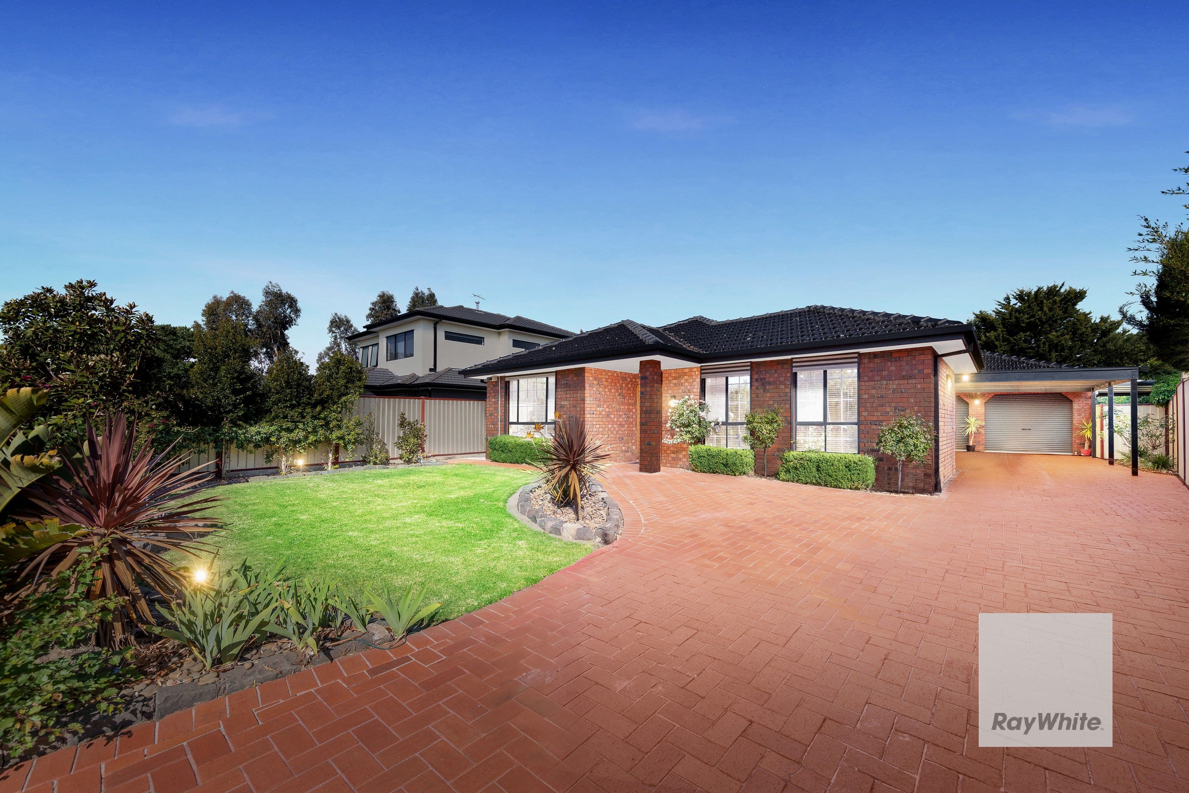 7 Oncidium Gardens, Keilor Downs VIC 3038, Keilor Downs - Thumbnail 2
