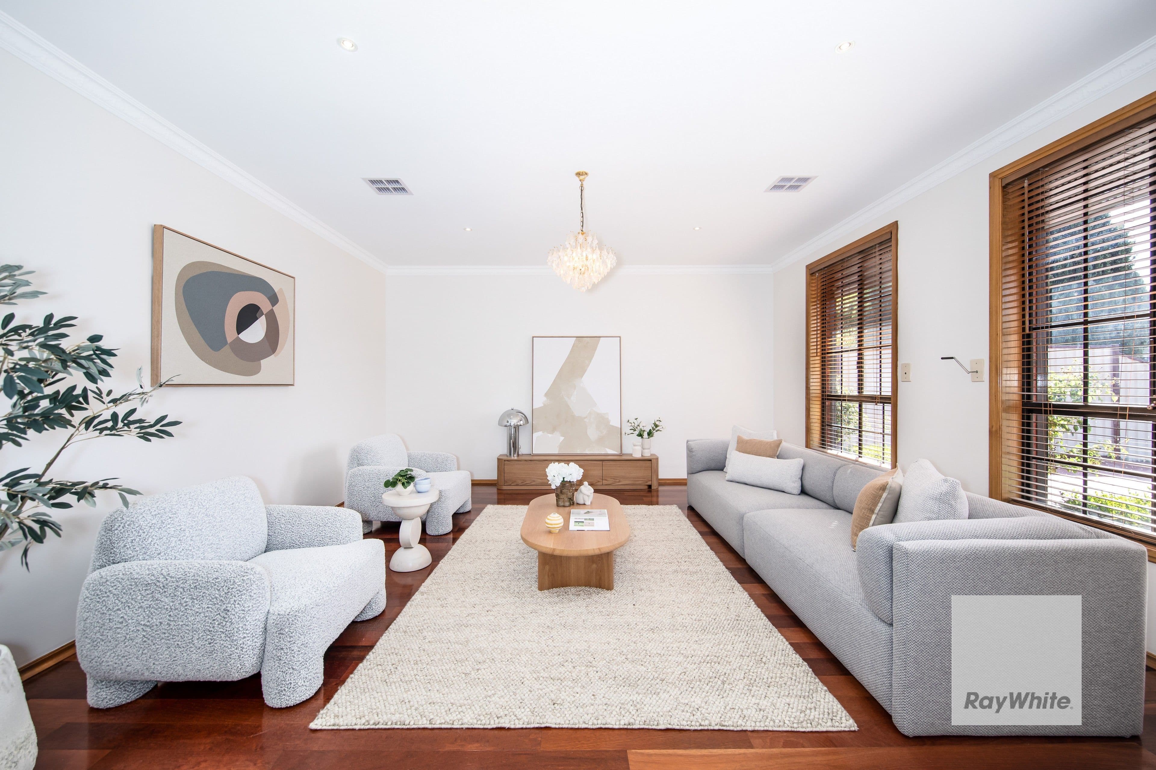 7 Oncidium Gardens, Keilor Downs VIC 3038, Keilor Downs - Thumbnail 4