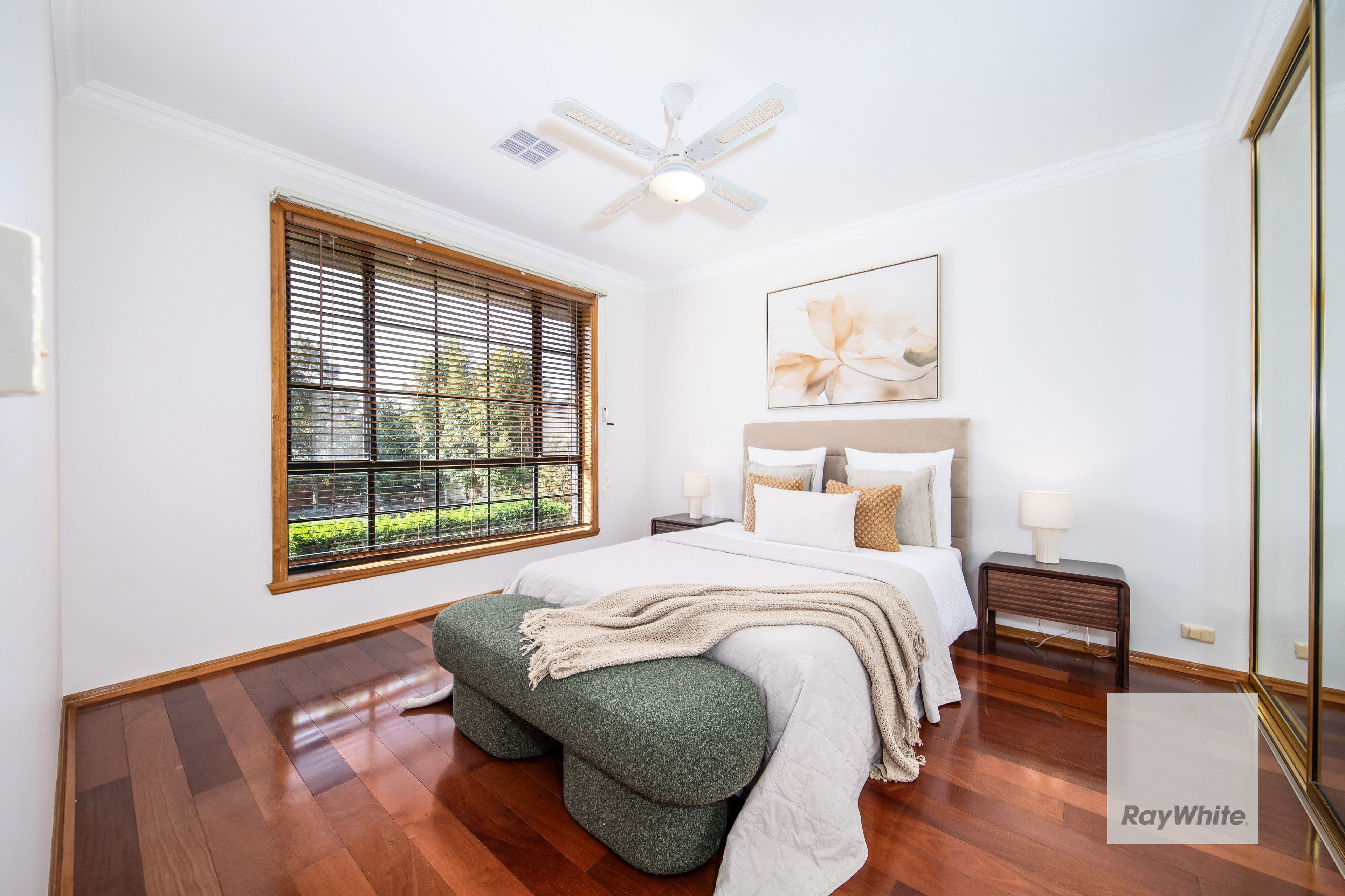 7 Oncidium Gardens, Keilor Downs VIC 3038, Keilor Downs - Thumbnail 5