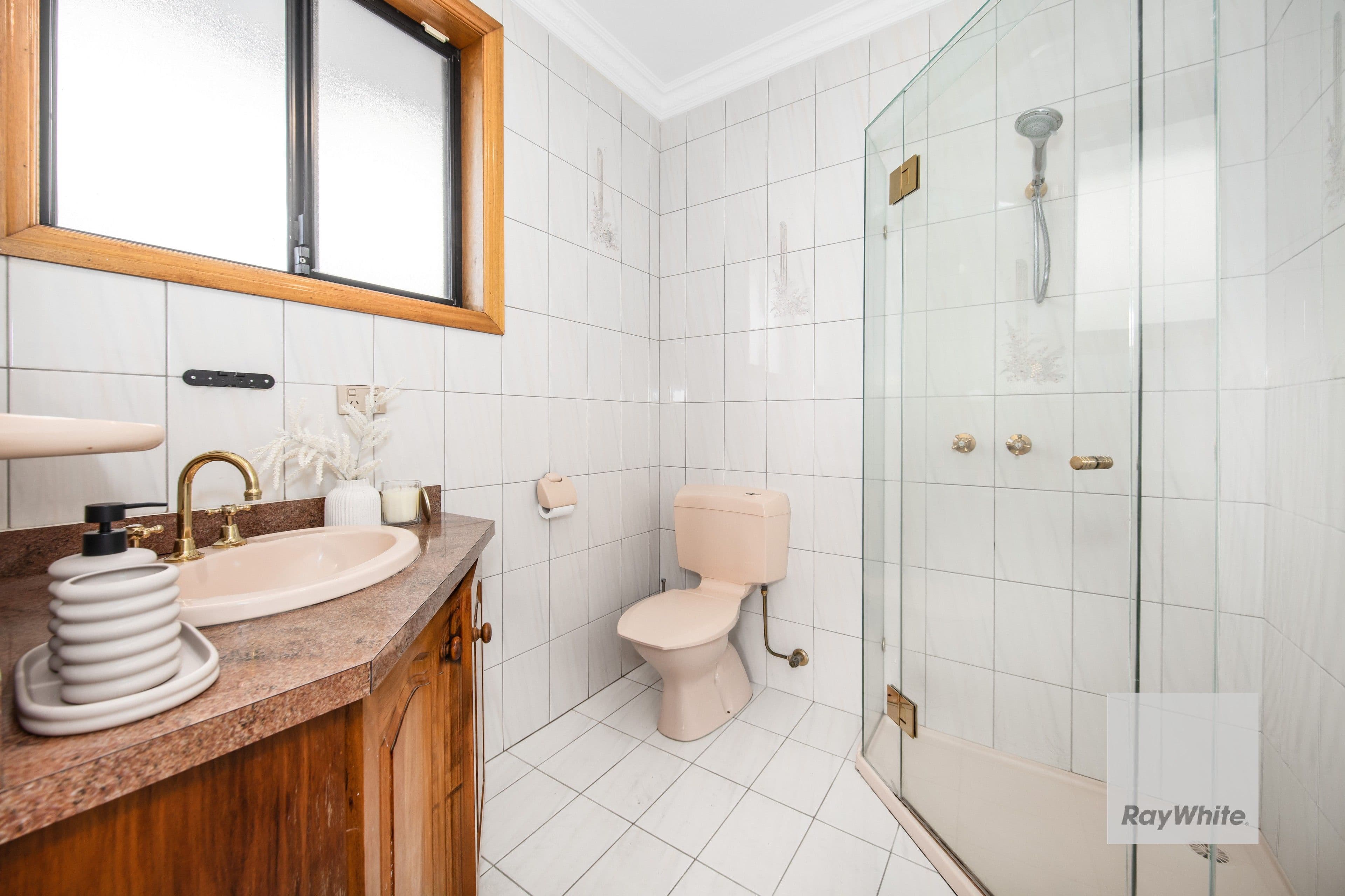 7 Oncidium Gardens, Keilor Downs VIC 3038, Keilor Downs - Thumbnail 6