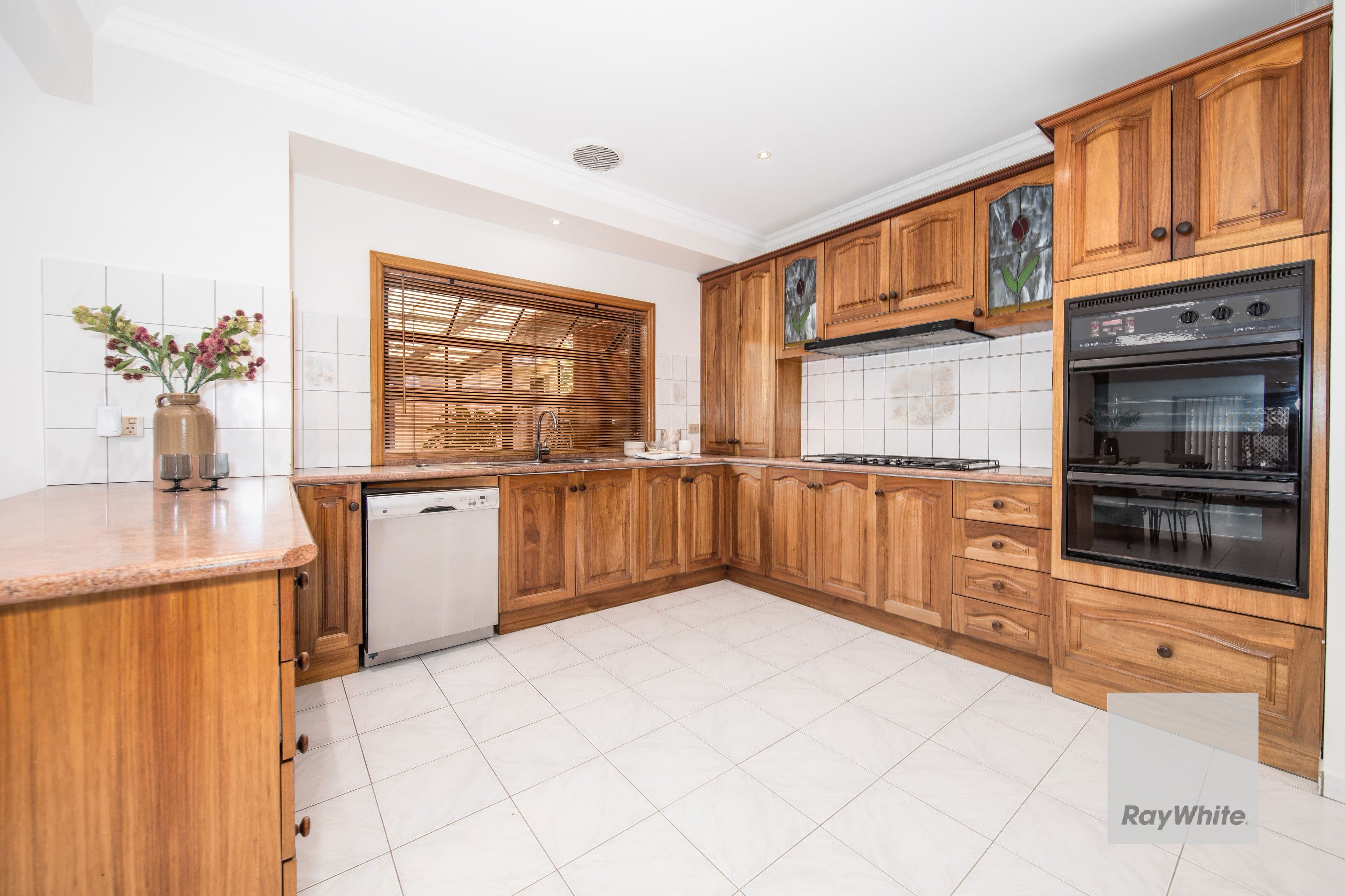 7 Oncidium Gardens, Keilor Downs VIC 3038, Keilor Downs - Thumbnail 7