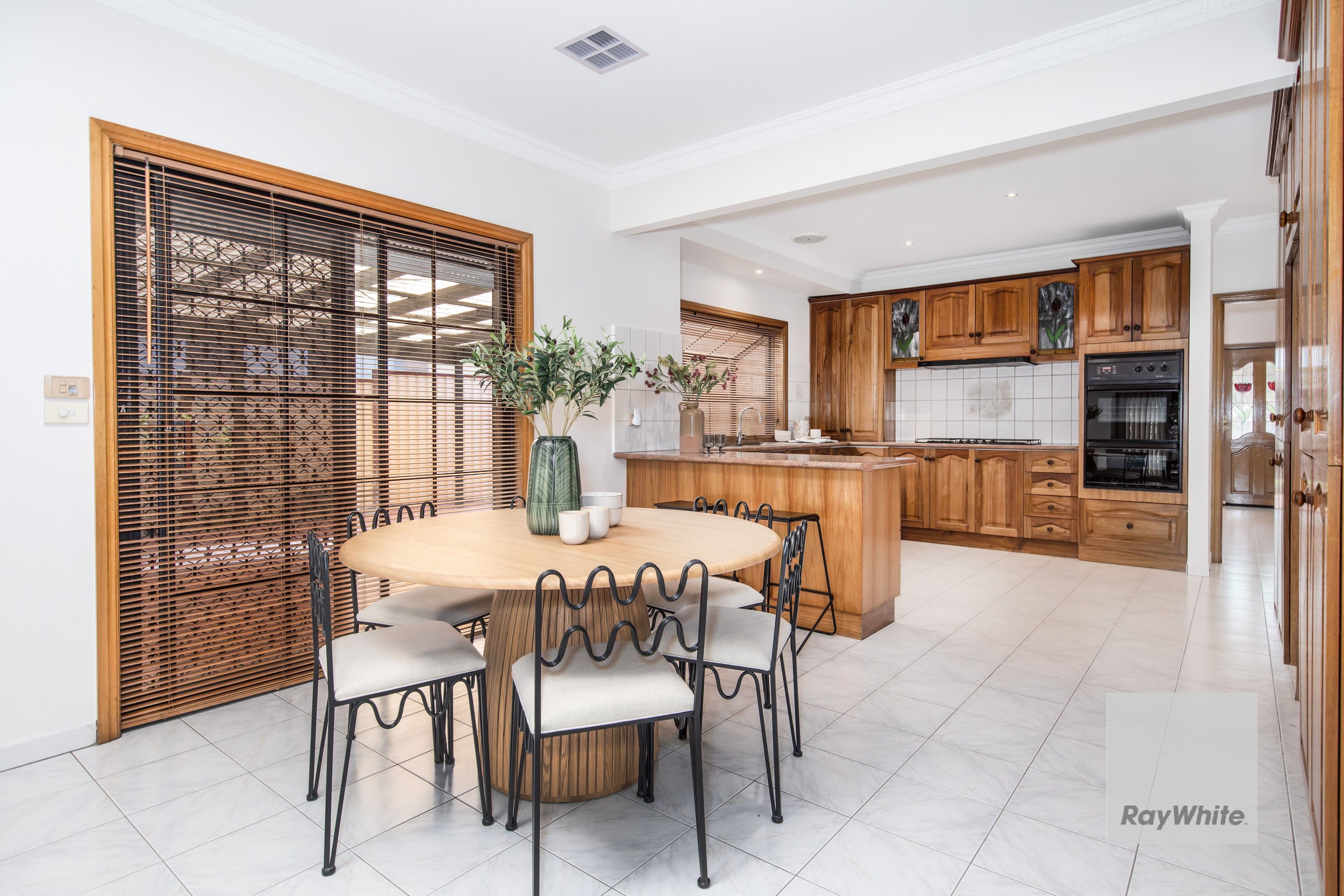 7 Oncidium Gardens, Keilor Downs VIC 3038, Keilor Downs - Thumbnail 8