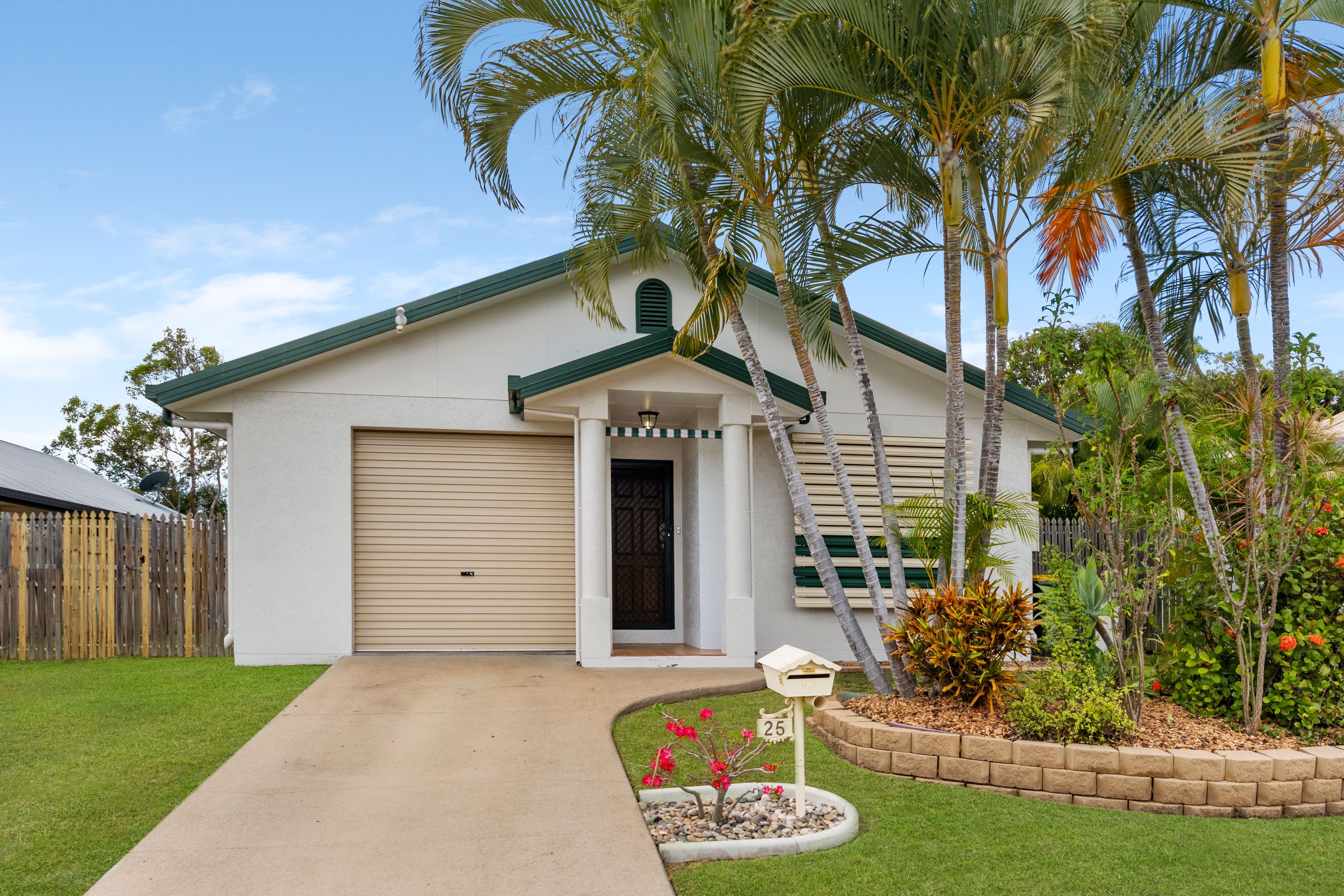 25 Killymoon Crescent, Annandale QLD 4814, Annandale - Image 1