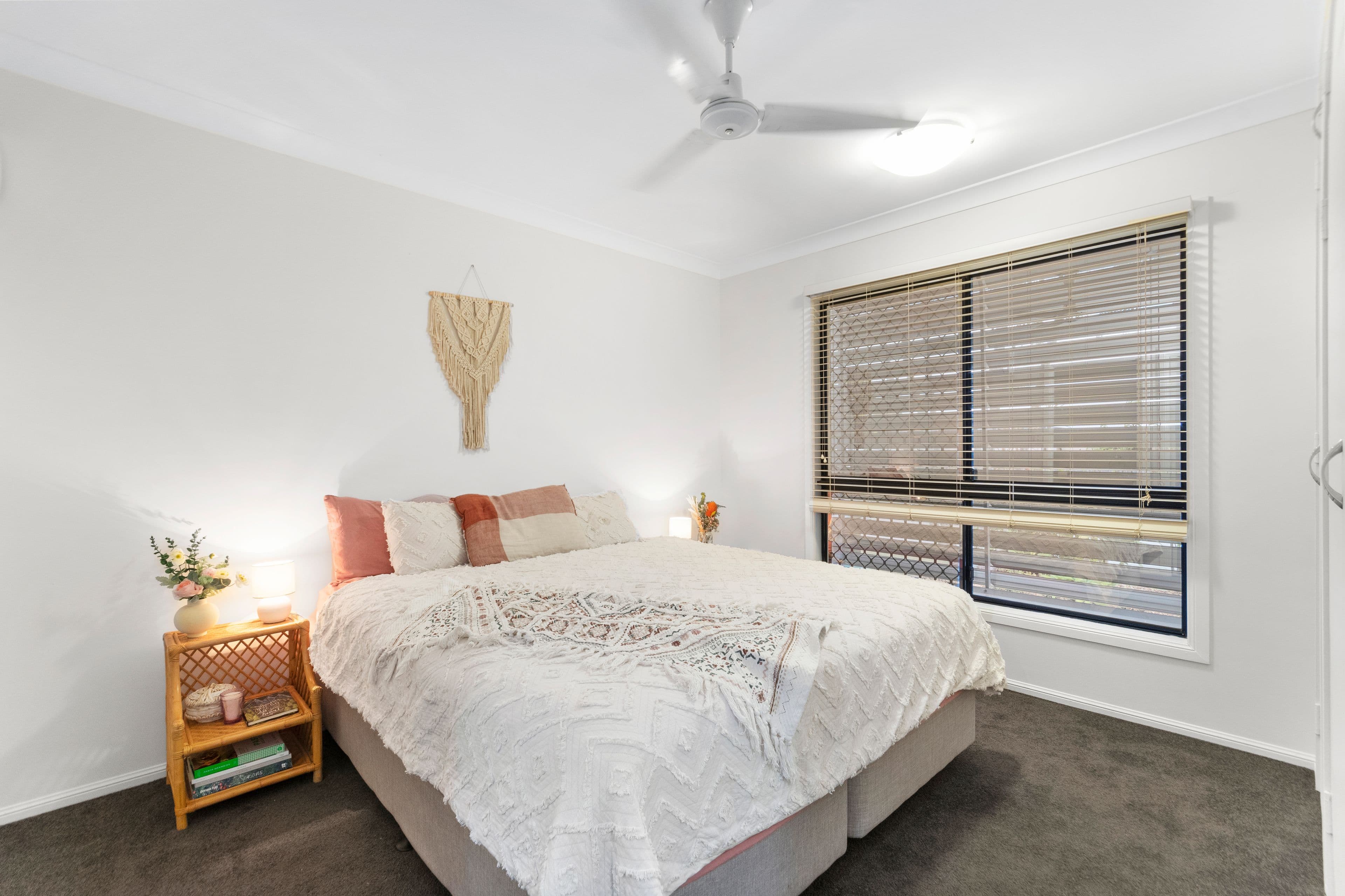 25 Killymoon Crescent, Annandale QLD 4814, Annandale - Thumbnail 2
