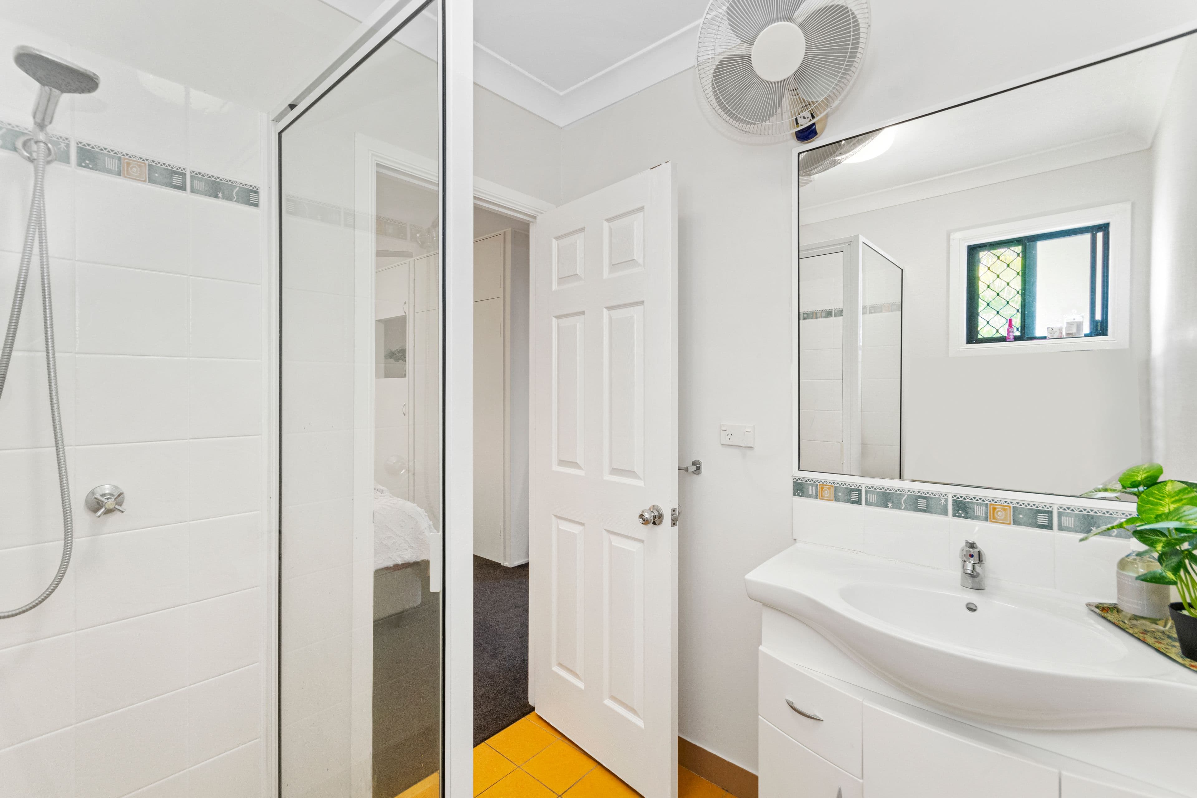 25 Killymoon Crescent, Annandale QLD 4814, Annandale - Thumbnail 3