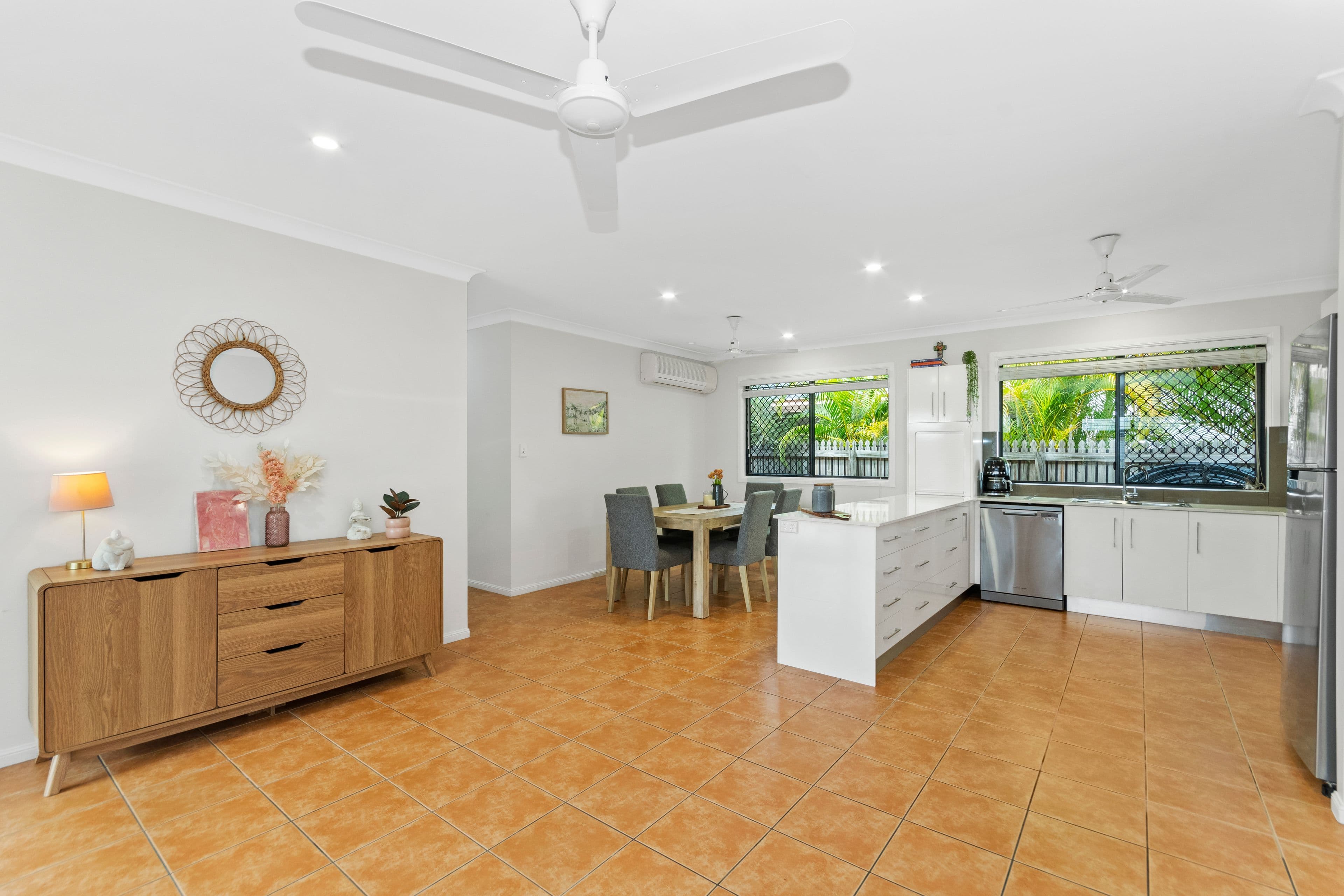 25 Killymoon Crescent, Annandale QLD 4814, Annandale - Thumbnail 4
