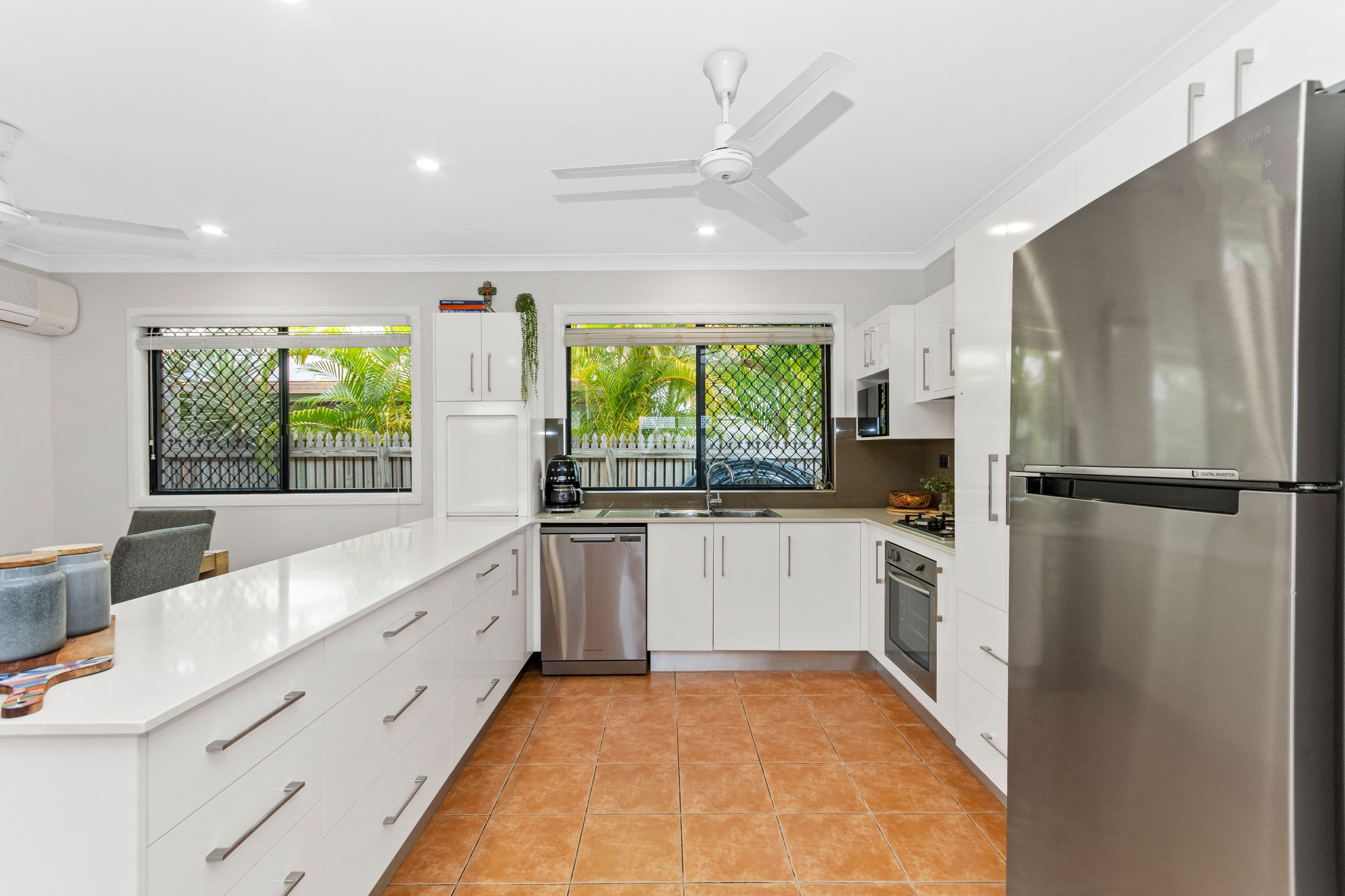 25 Killymoon Crescent, Annandale QLD 4814, Annandale - Thumbnail 5