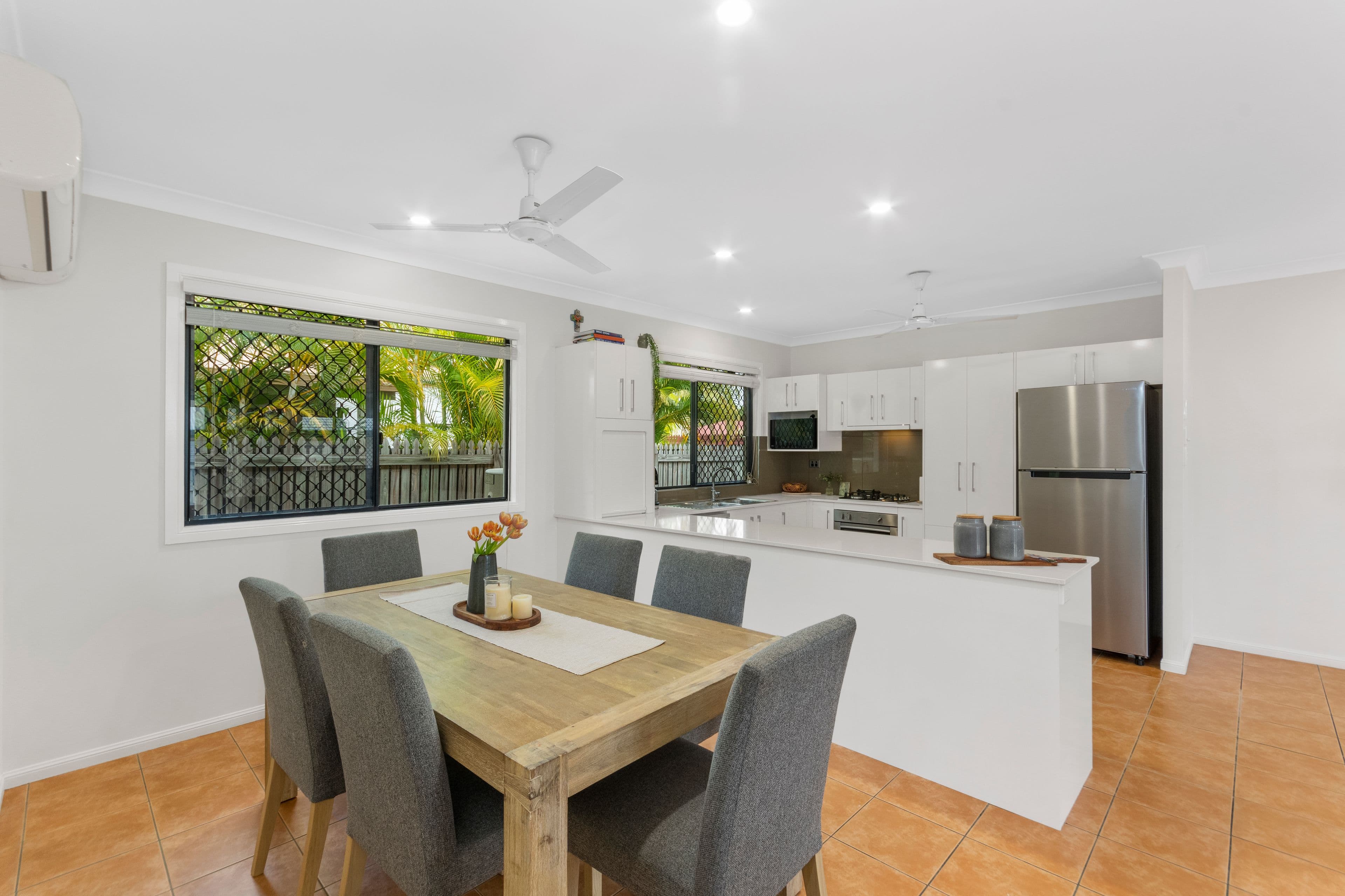 25 Killymoon Crescent, Annandale QLD 4814, Annandale - Thumbnail 6