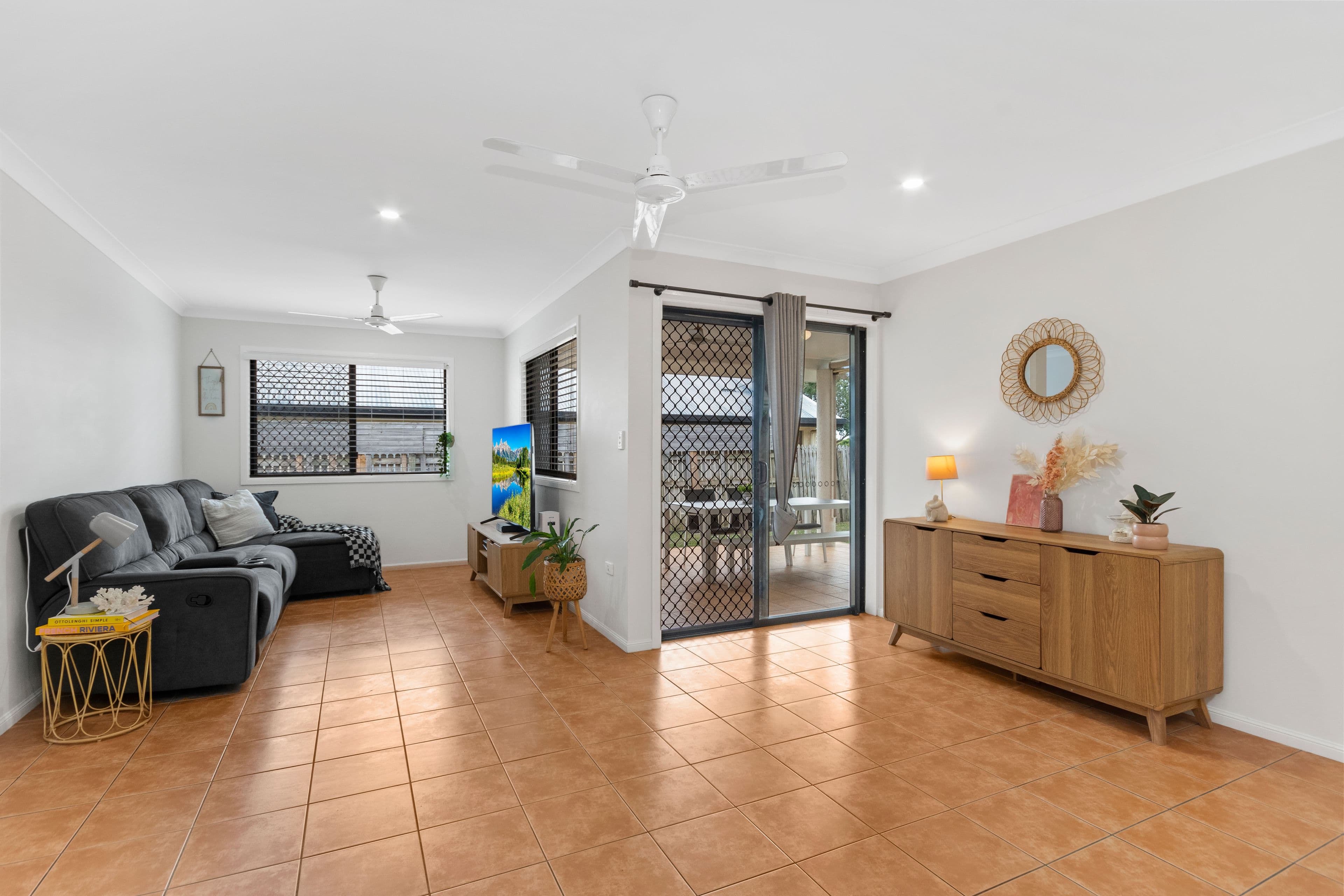 25 Killymoon Crescent, Annandale QLD 4814, Annandale - Thumbnail 7