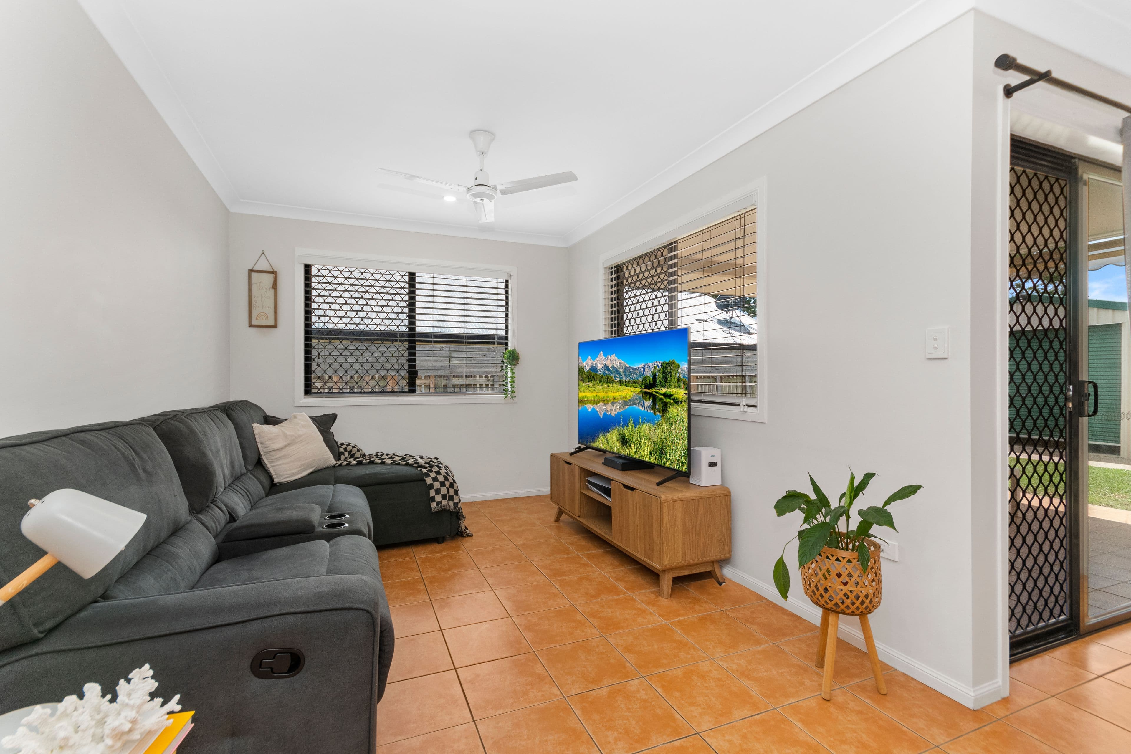 25 Killymoon Crescent, Annandale QLD 4814, Annandale - Thumbnail 8