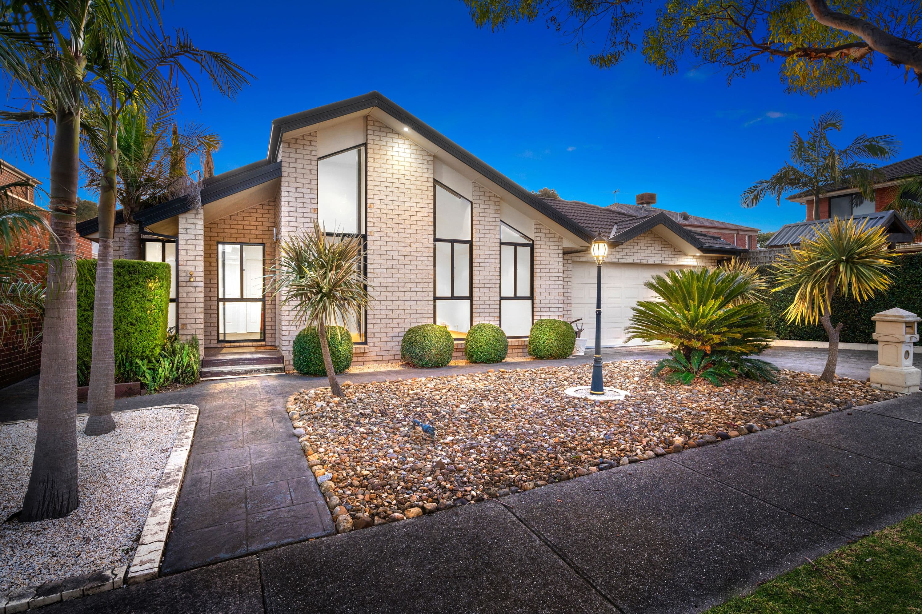 11 Star Grove, Bundoora VIC 3083, Bundoora - Image 1
