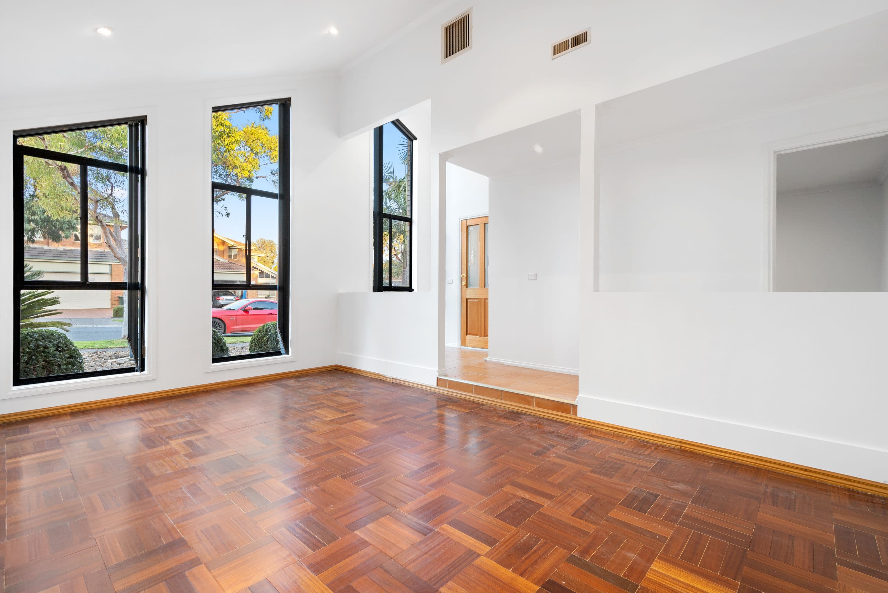 11 Star Grove, Bundoora VIC 3083, Bundoora - Thumbnail 4