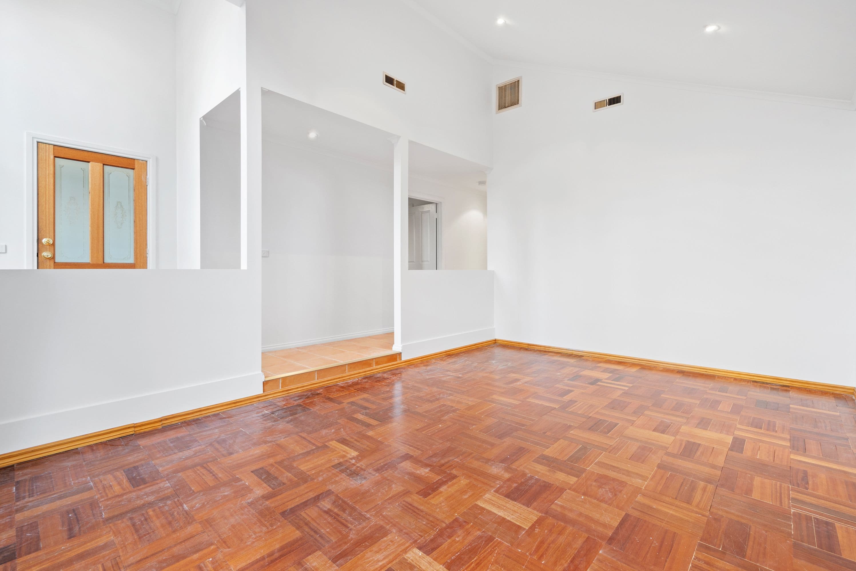 11 Star Grove, Bundoora VIC 3083, Bundoora - Thumbnail 5