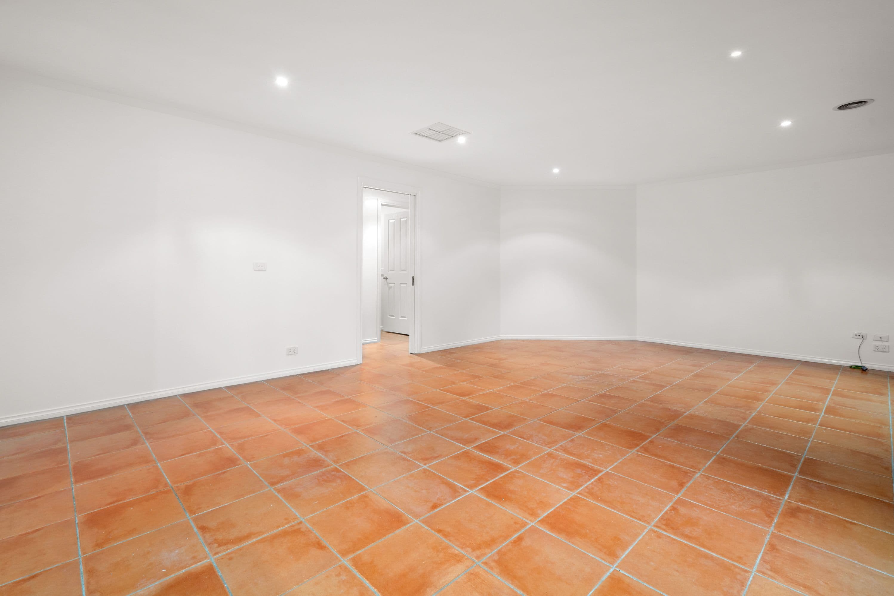 11 Star Grove, Bundoora VIC 3083, Bundoora - Thumbnail 6