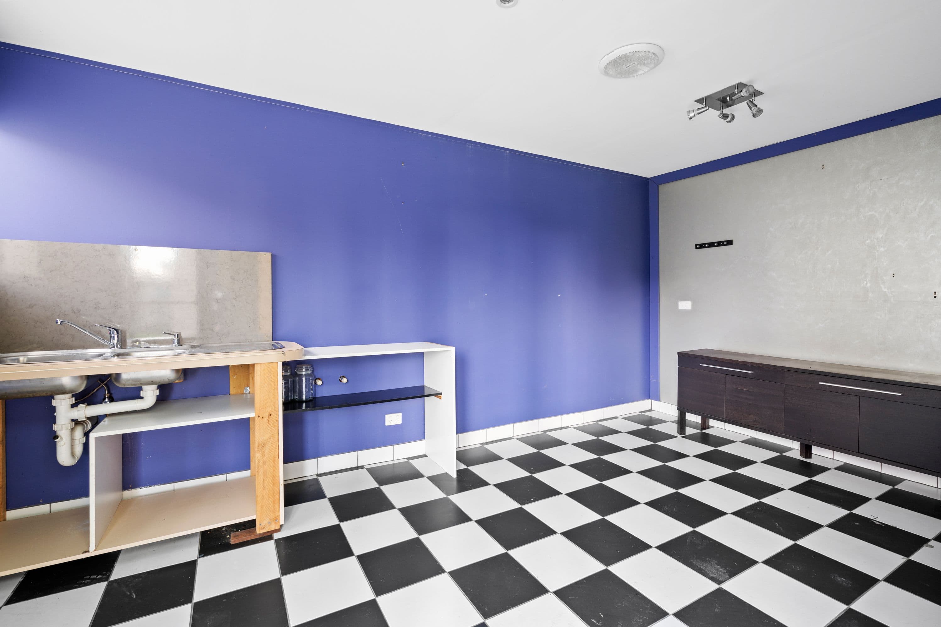 11 Star Grove, Bundoora VIC 3083, Bundoora - Thumbnail 7
