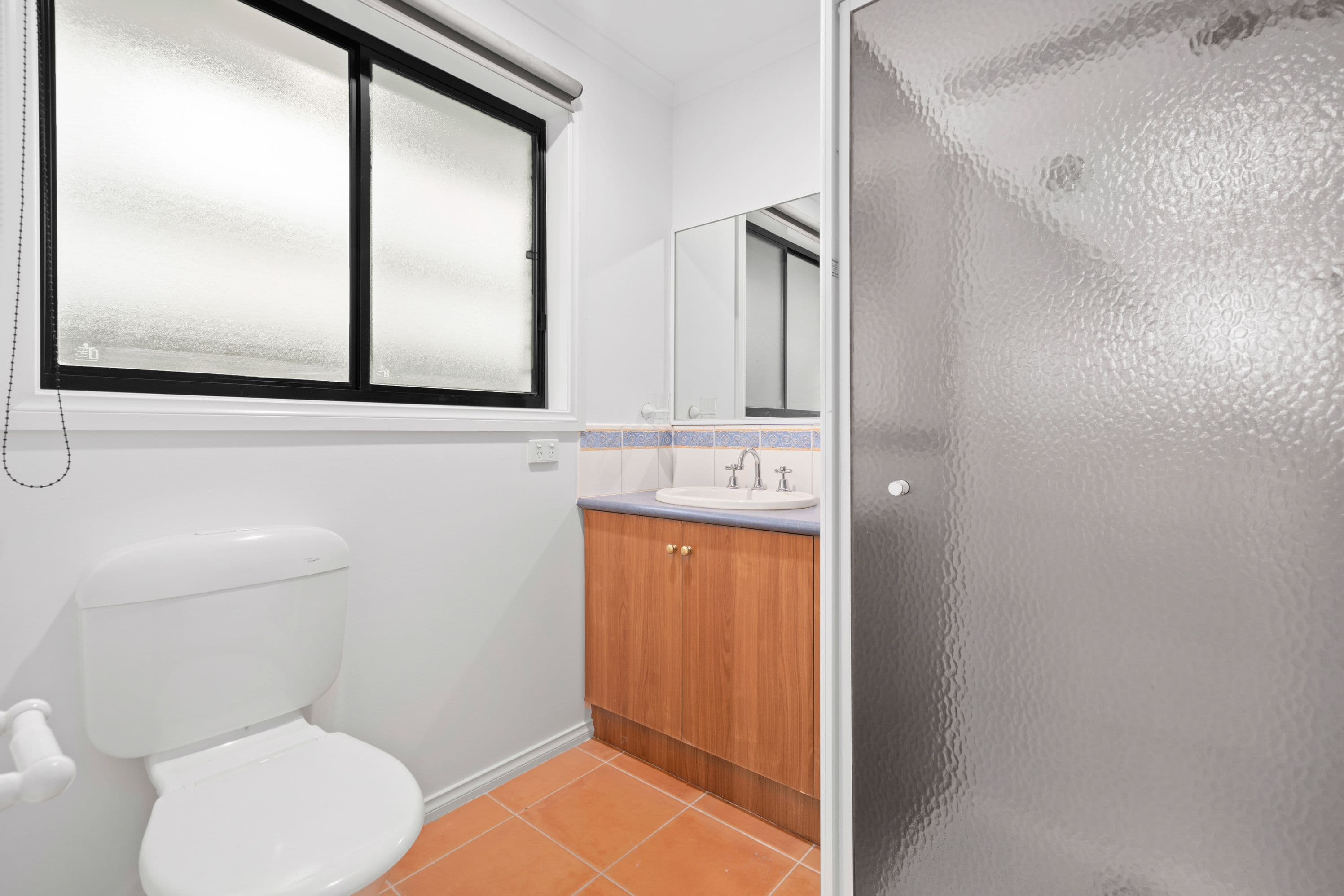 11 Star Grove, Bundoora VIC 3083, Bundoora - Thumbnail 8