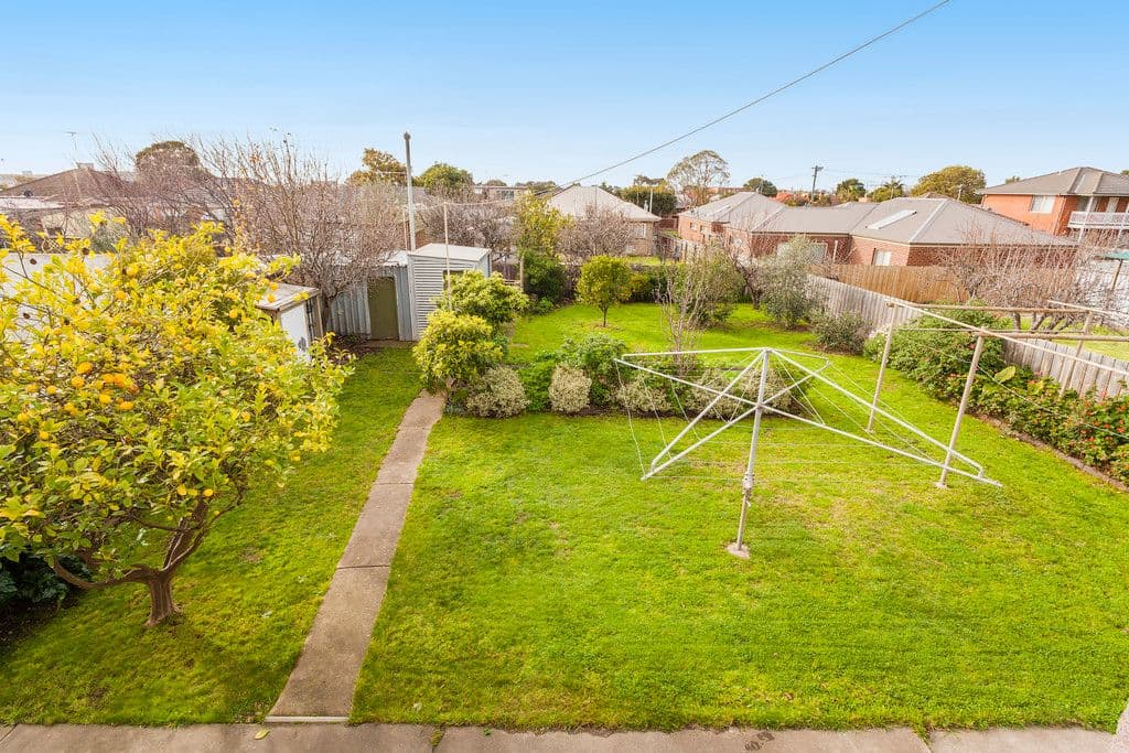 112 Thompson Road, NORTH GEELONG VIC 3215, North Geelong - Image 1