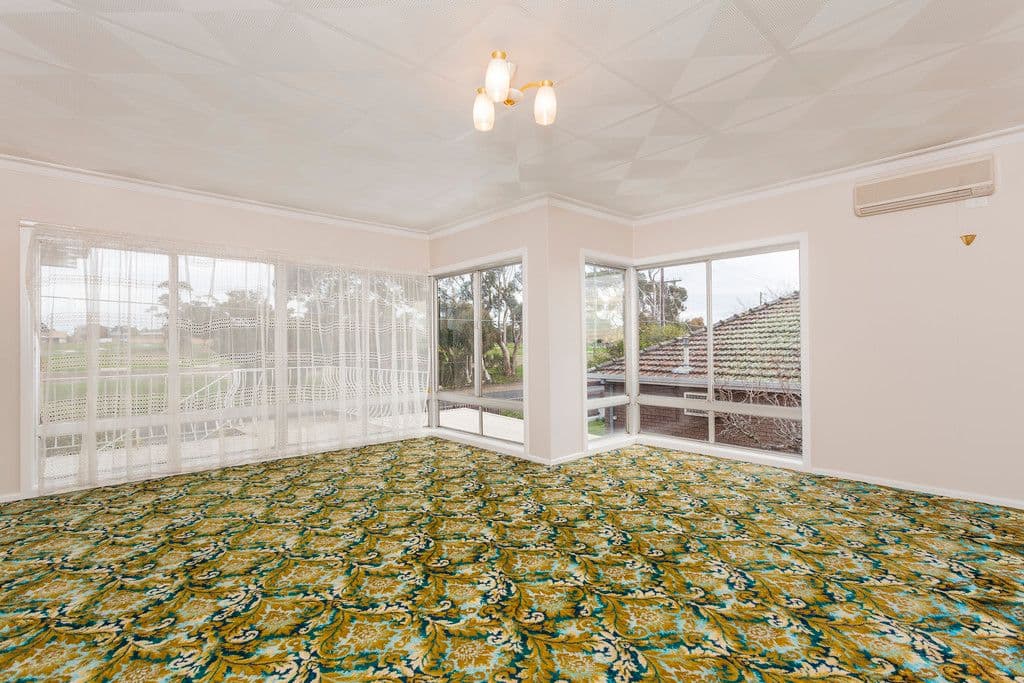 112 Thompson Road, NORTH GEELONG VIC 3215, North Geelong - Thumbnail 3