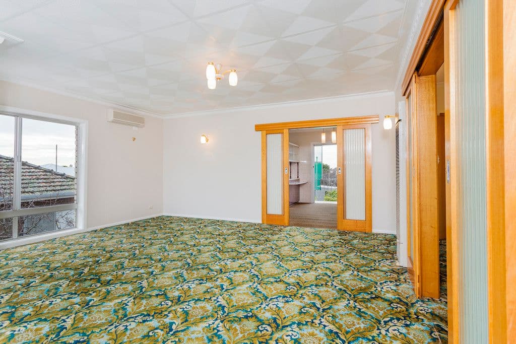 112 Thompson Road, NORTH GEELONG VIC 3215, North Geelong - Thumbnail 7