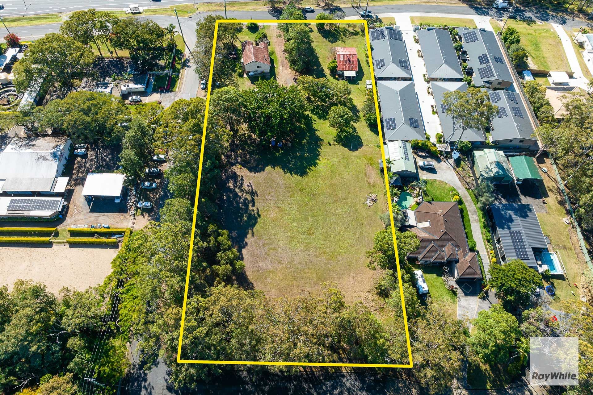 441-443 Boundary Road, Thornlands QLD 4164, Thornlands - Thumbnail 3