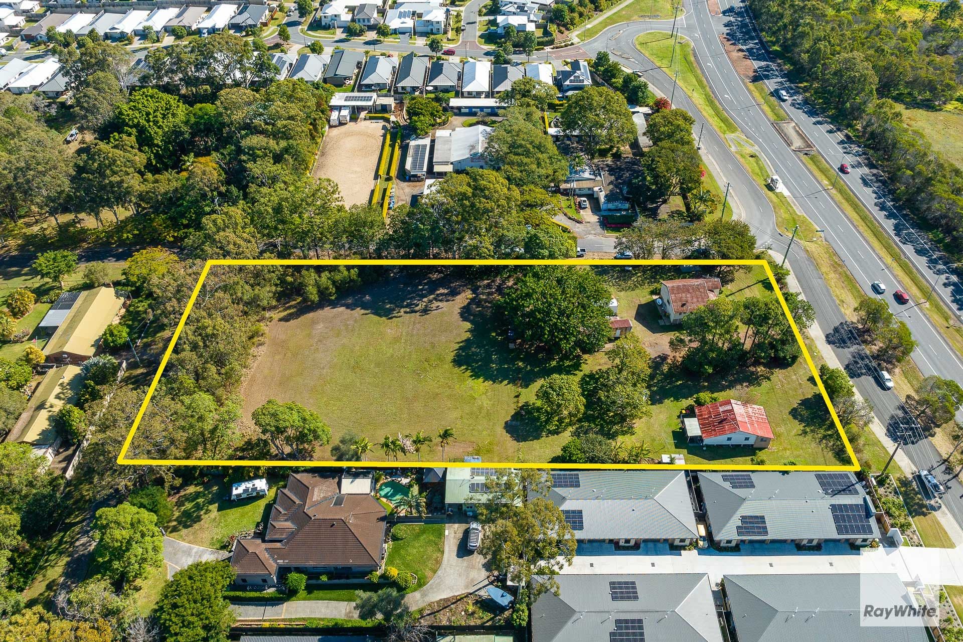 441-443 Boundary Road, Thornlands QLD 4164, Thornlands - Thumbnail 4