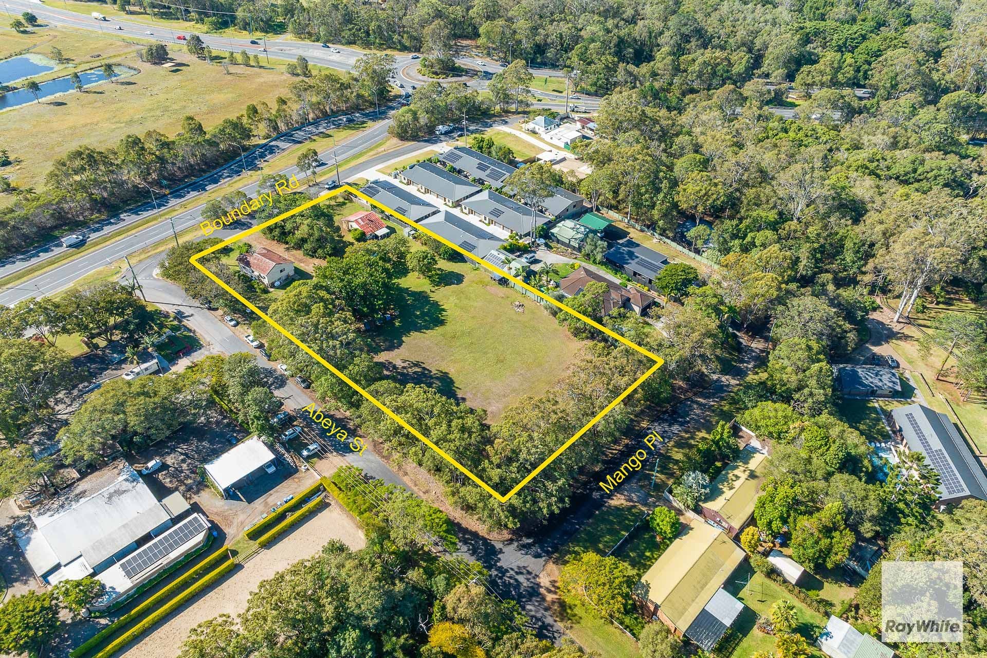 441-443 Boundary Road, Thornlands QLD 4164, Thornlands - Thumbnail 5
