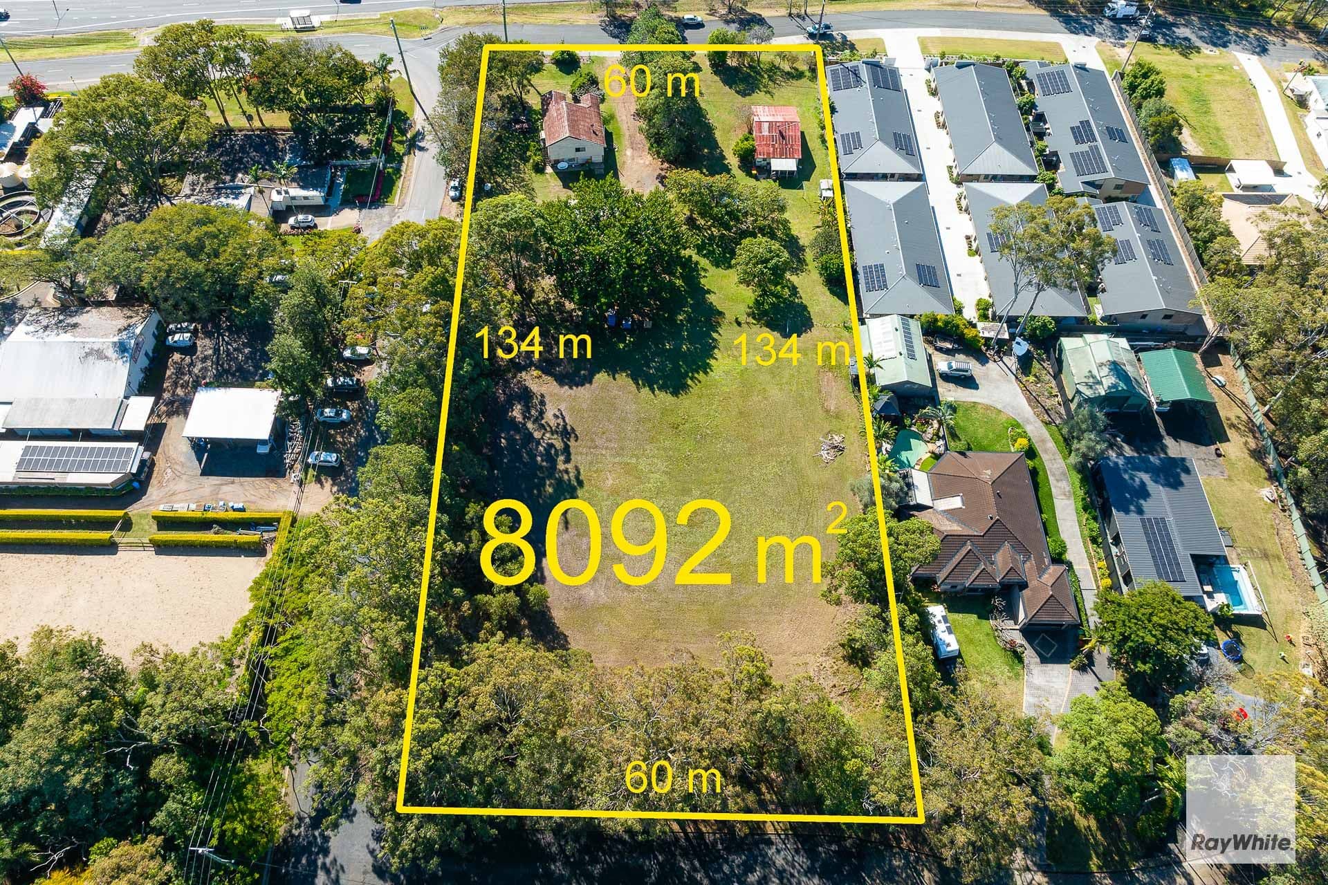 441-443 Boundary Road, Thornlands QLD 4164, Thornlands - Thumbnail 6