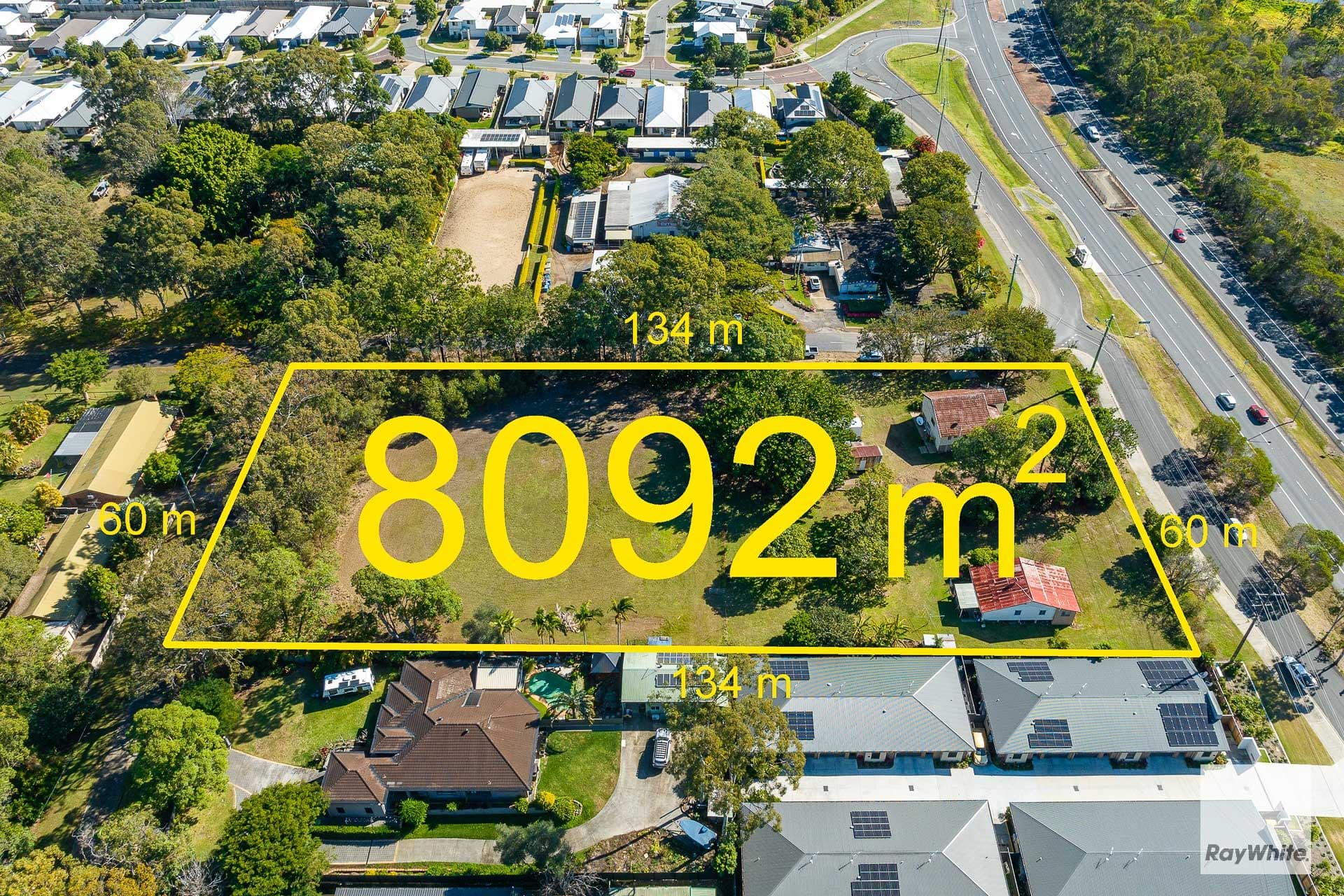 441-443 Boundary Road, Thornlands QLD 4164, Thornlands - Thumbnail 7