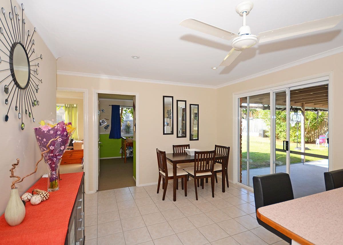 38 Victoria Street, POINT VERNON QLD 4655, Point Vernon - Thumbnail 4