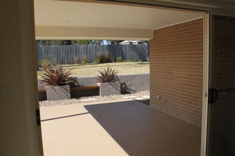 20 Coaster Circuit, VINCENTIA NSW 2540, Vincentia - Thumbnail 6