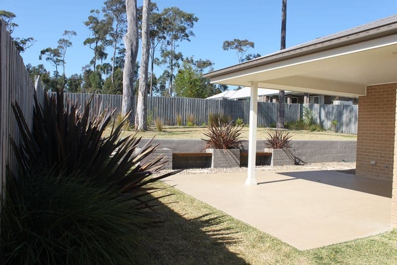 20 Coaster Circuit, VINCENTIA NSW 2540, Vincentia - Thumbnail 7