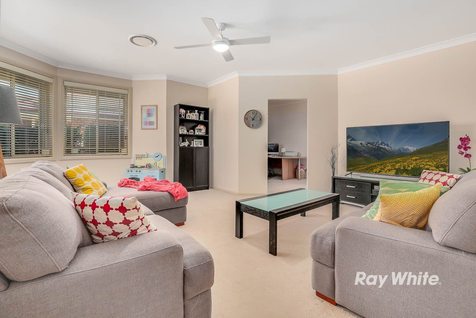 16 Brodie Street, Baulkham Hills - Thumbnail 2