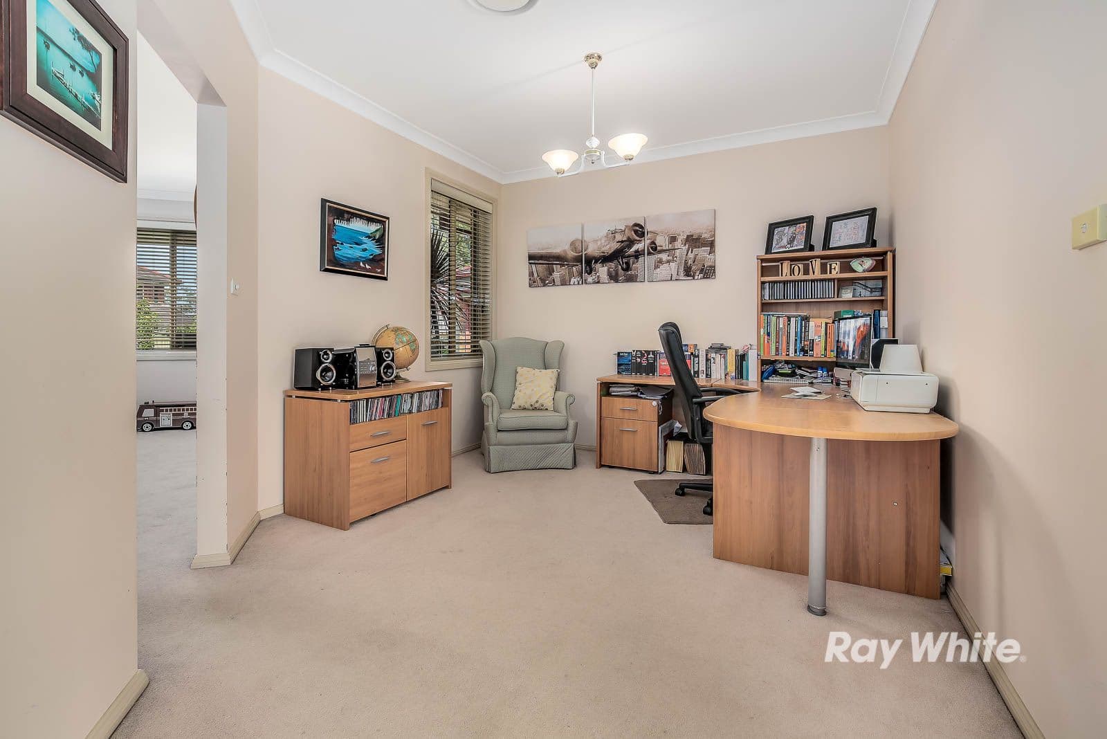 16 Brodie Street, Baulkham Hills - Thumbnail 3