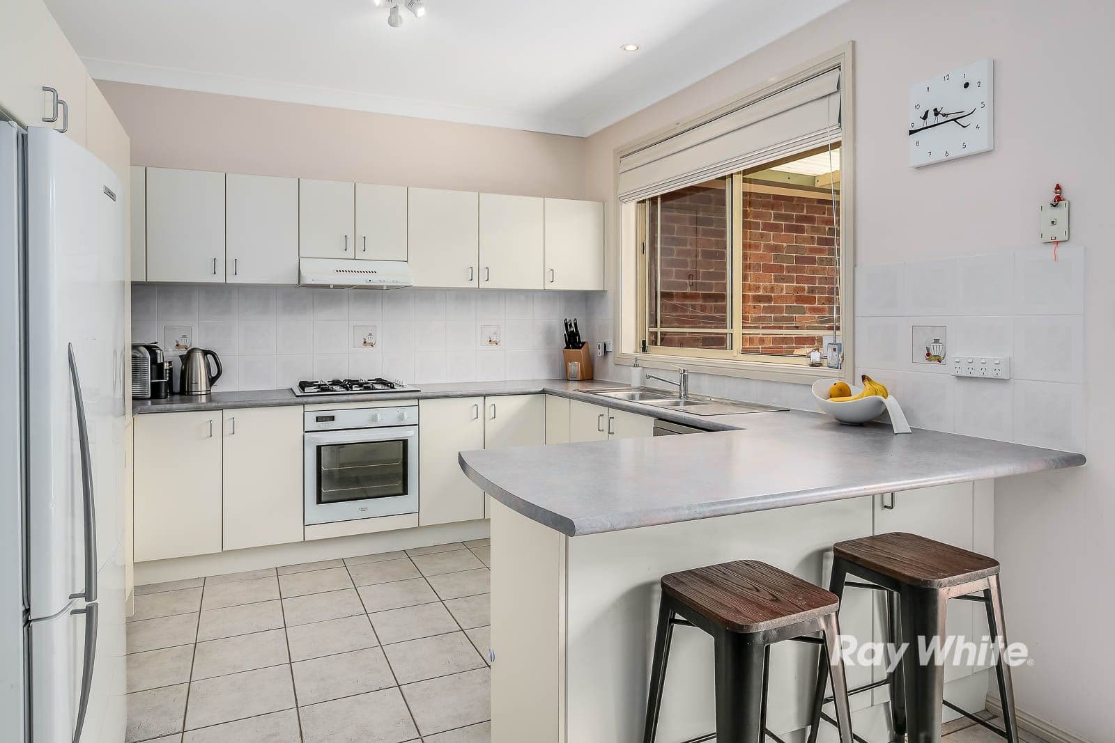16 Brodie Street, Baulkham Hills - Thumbnail 4