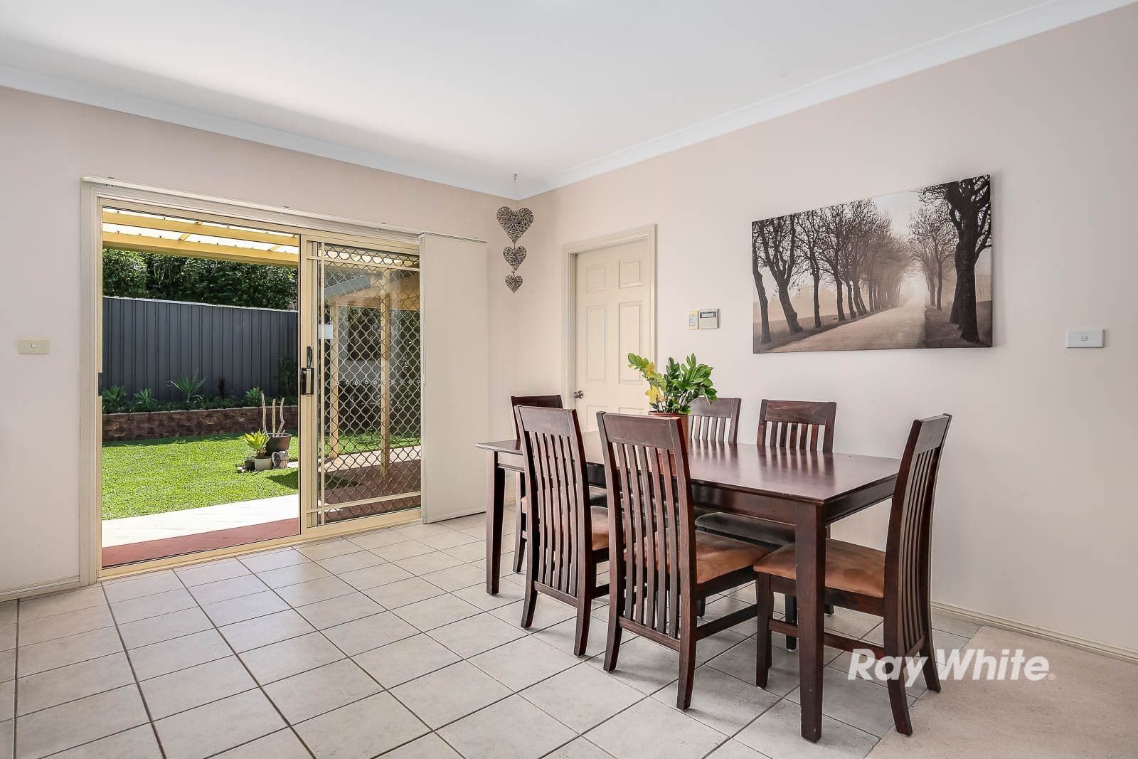 16 Brodie Street, Baulkham Hills - Thumbnail 5