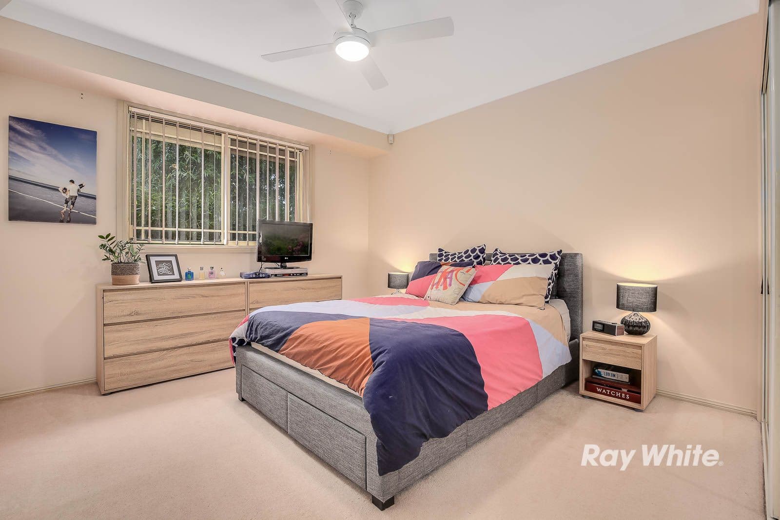 16 Brodie Street, Baulkham Hills - Thumbnail 6