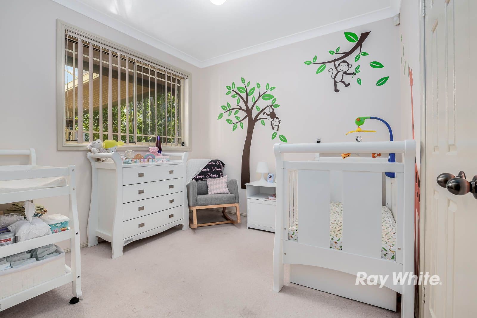 16 Brodie Street, Baulkham Hills - Thumbnail 7