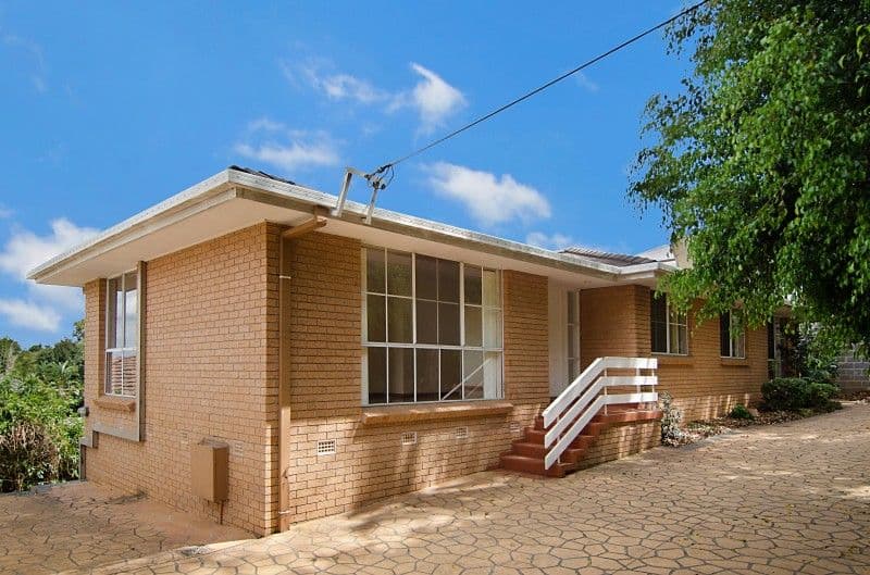 1 Regent Street, PUTNEY NSW 2112, Putney - Image 1