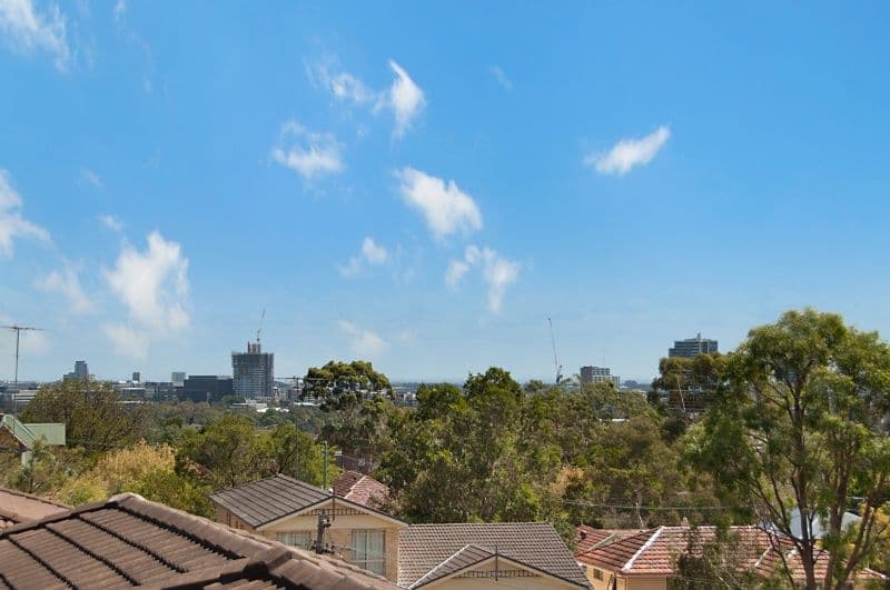 1 Regent Street, PUTNEY NSW 2112, Putney - Thumbnail 2