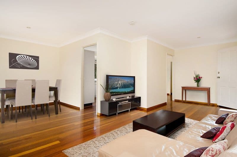 1 Regent Street, PUTNEY NSW 2112, Putney - Thumbnail 3