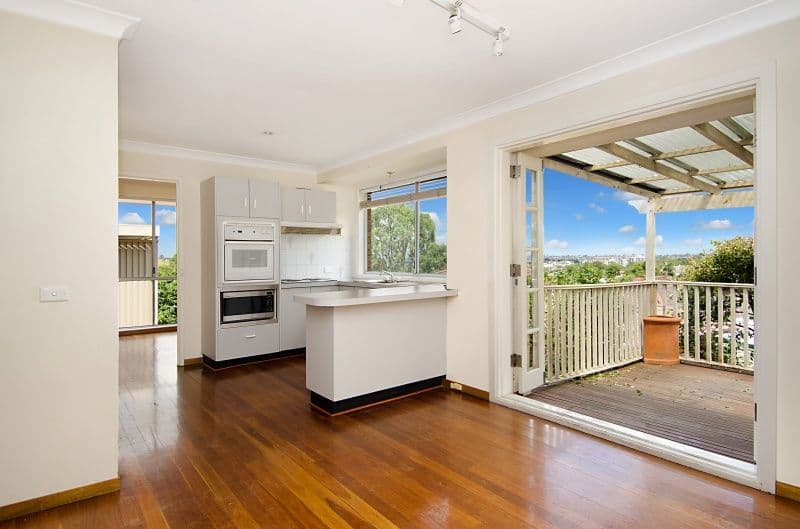 1 Regent Street, PUTNEY NSW 2112, Putney - Thumbnail 4
