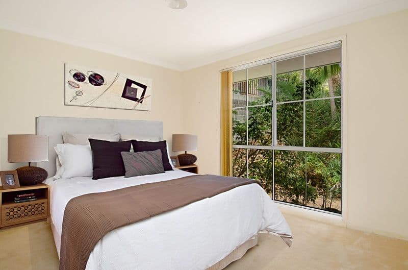 1 Regent Street, PUTNEY NSW 2112, Putney - Thumbnail 5