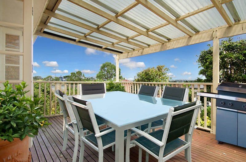 1 Regent Street, PUTNEY NSW 2112, Putney - Thumbnail 6