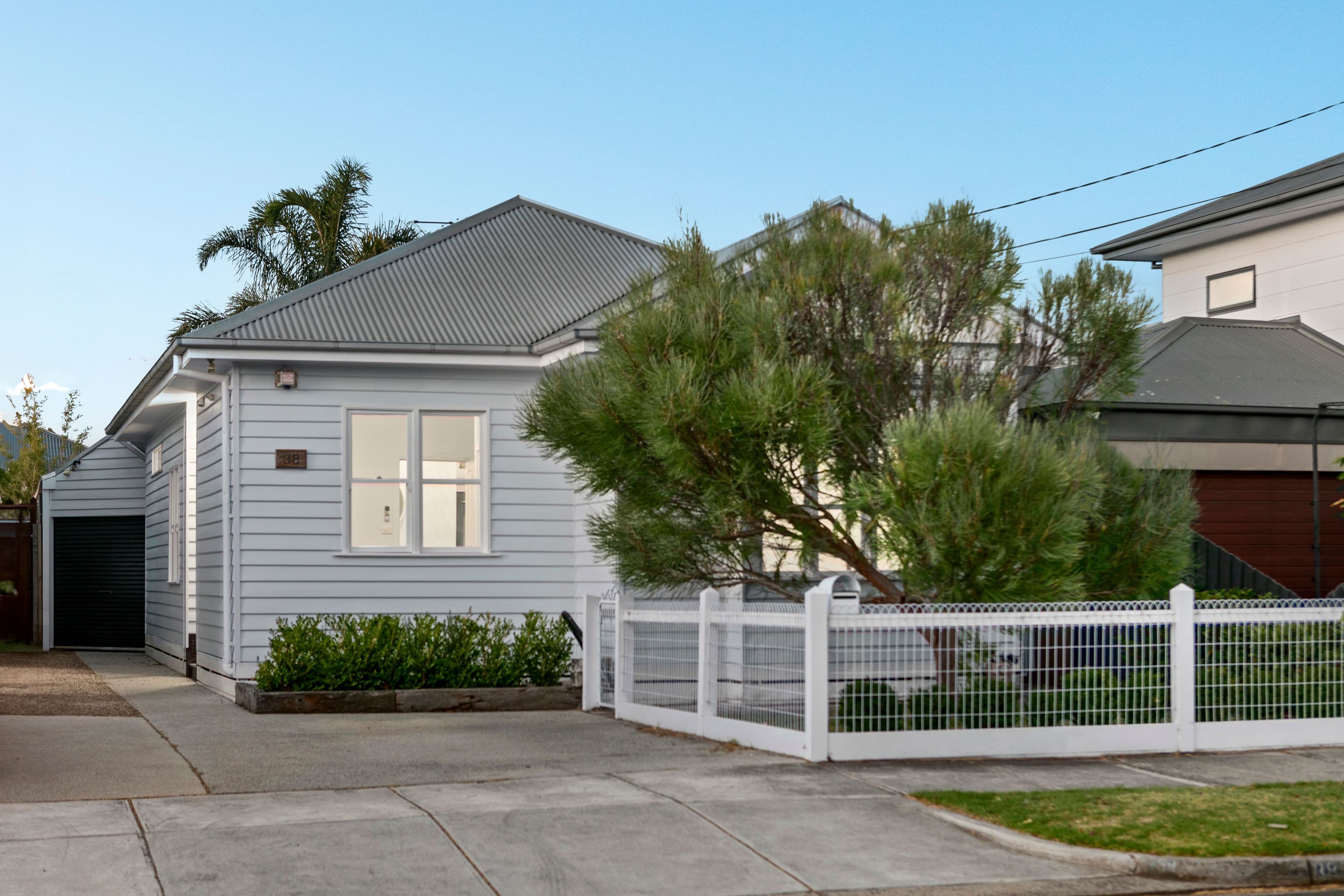 38 Croker Street, Newport VIC 3015, Newport - Image 1