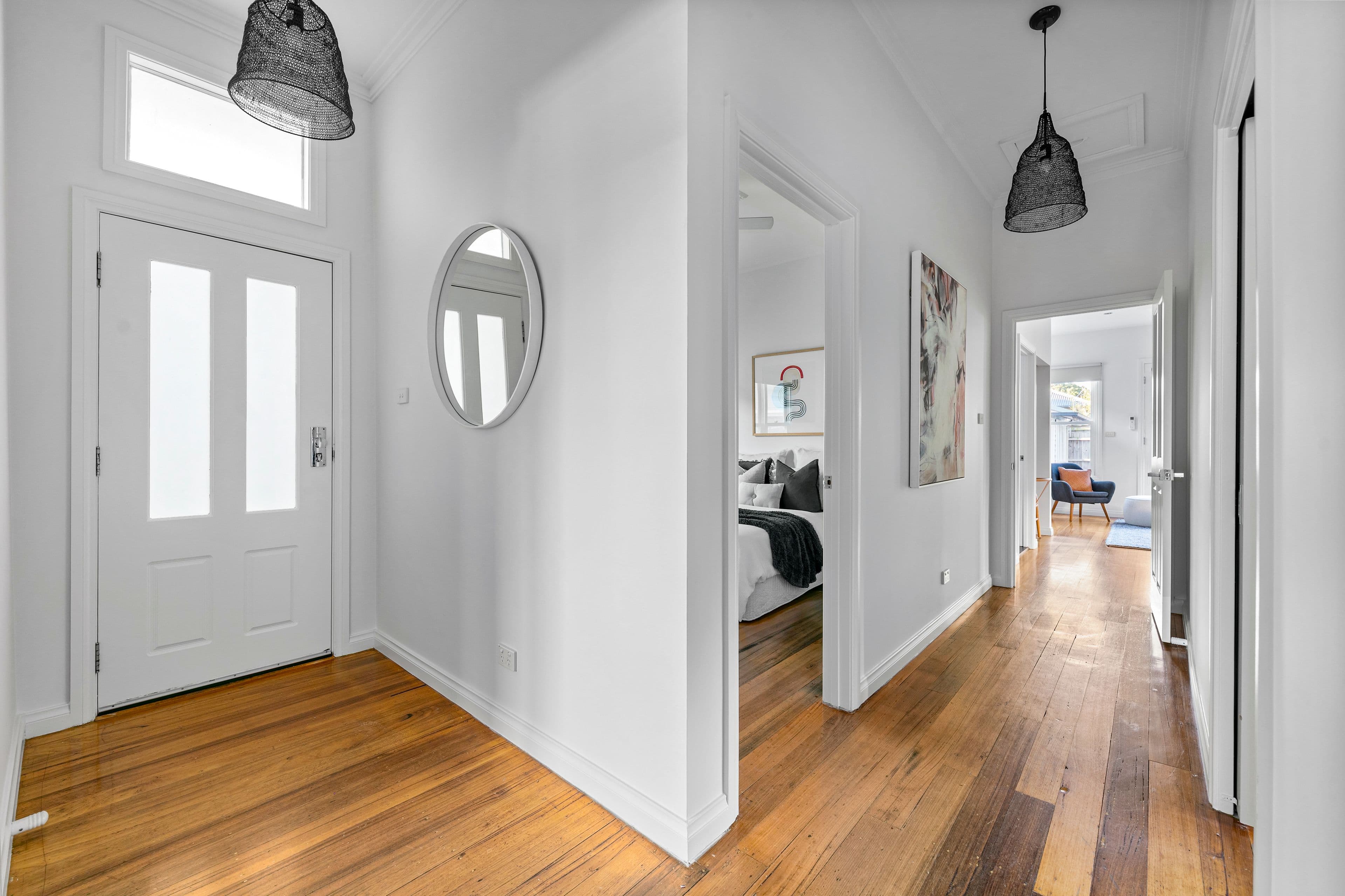 38 Croker Street, Newport VIC 3015, Newport - Thumbnail 2