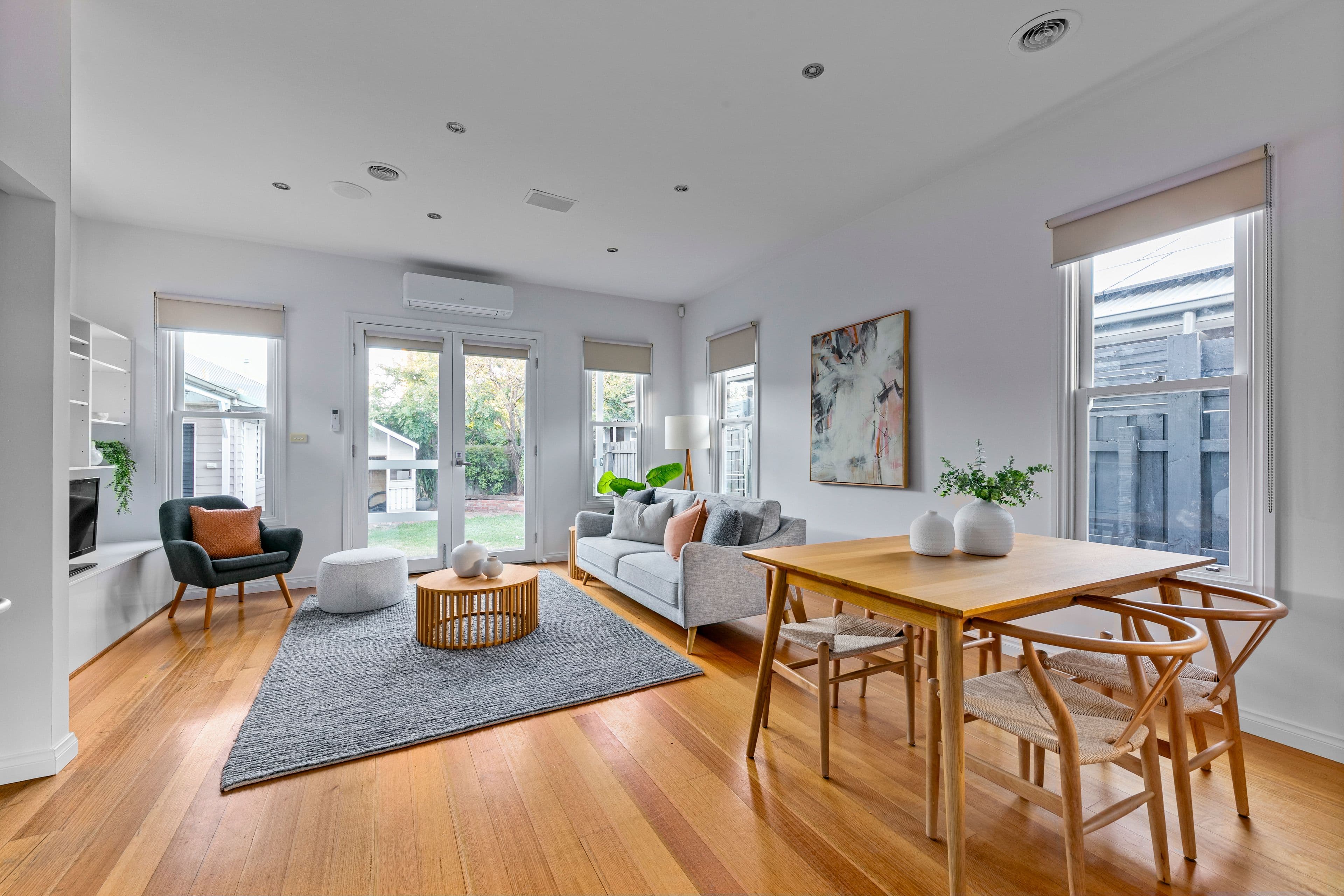 38 Croker Street, Newport VIC 3015, Newport - Thumbnail 3