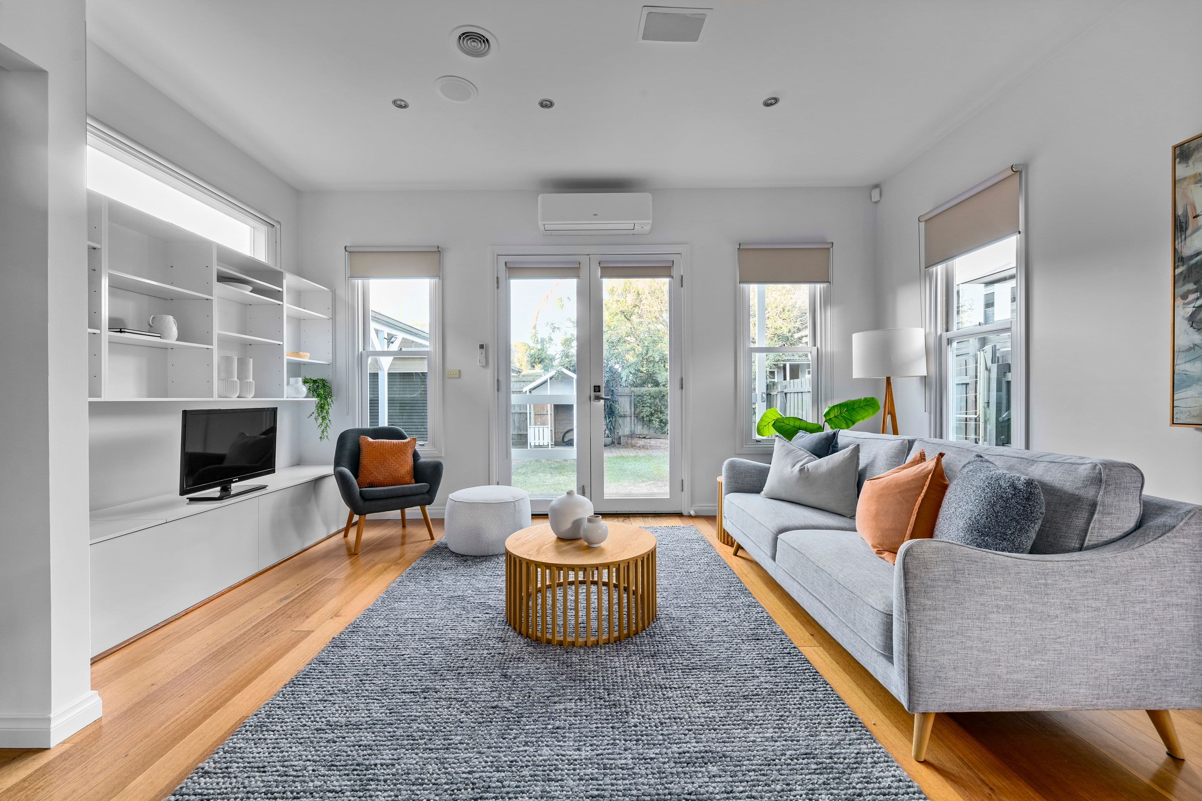 38 Croker Street, Newport VIC 3015, Newport - Thumbnail 4